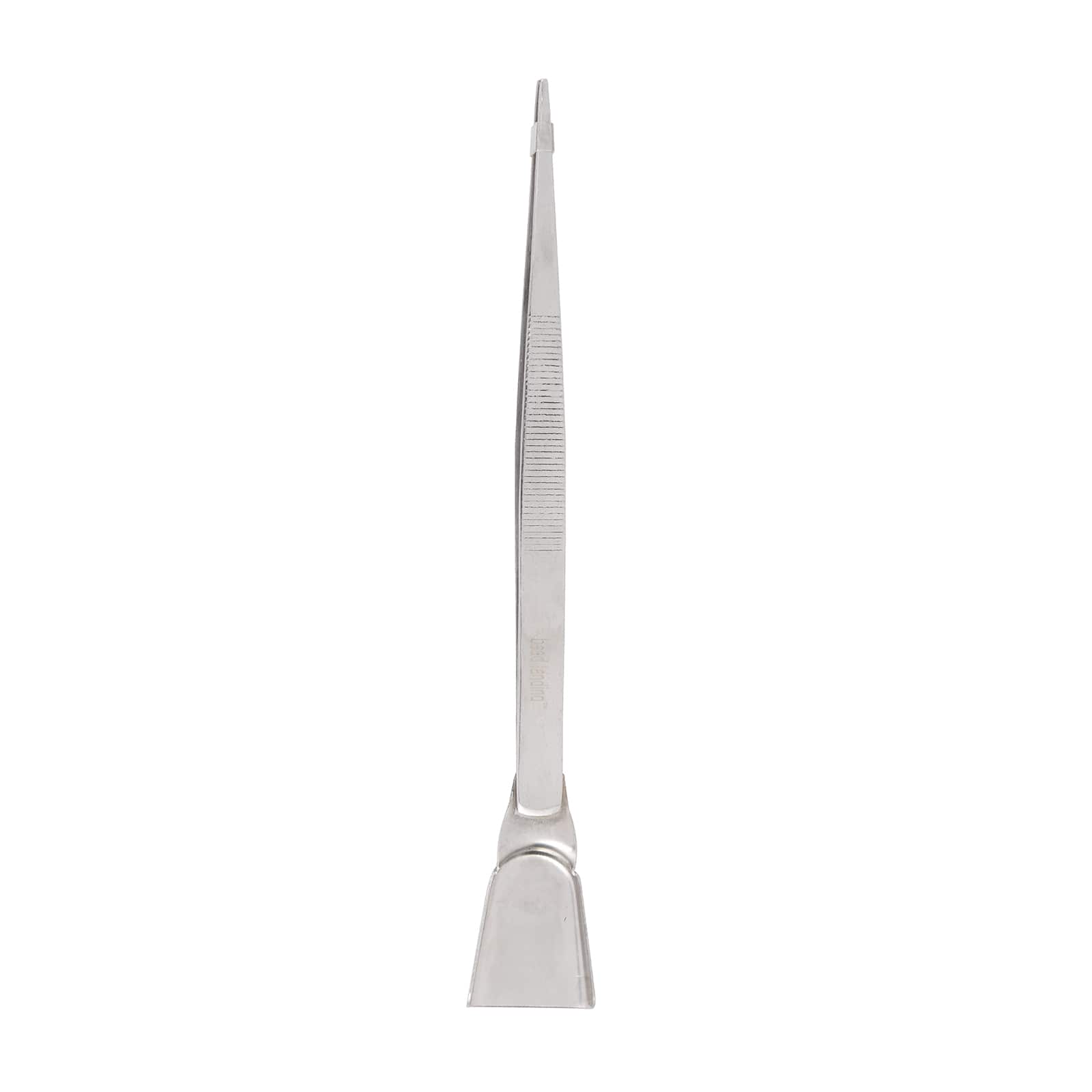 Jewelry Tool Set by Bead Landing™