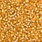 Miyuki® 11/0 Glass Seed Beads, 22g