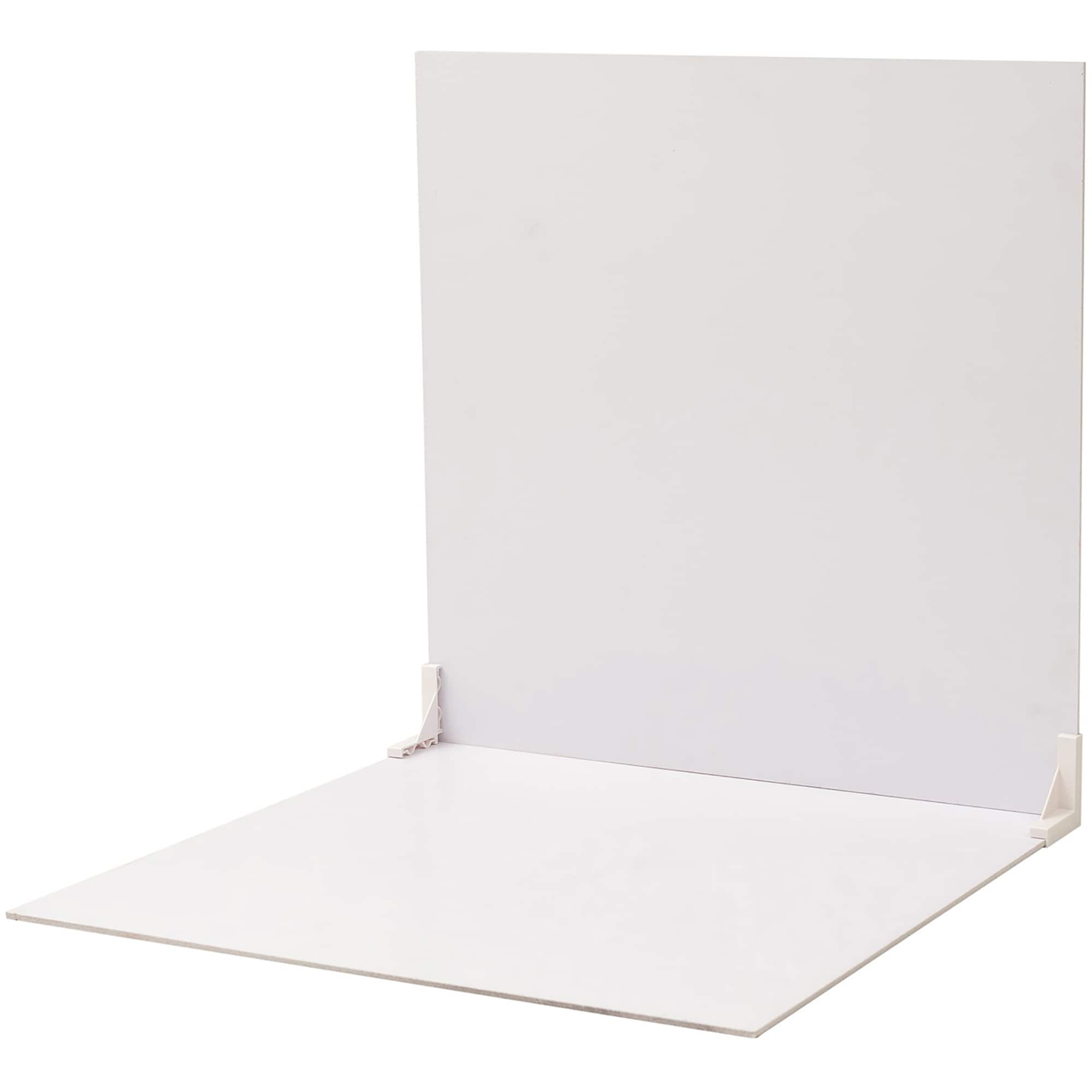 We R Memory Keepers® ShotBox ShotDrop Photo Background Kit