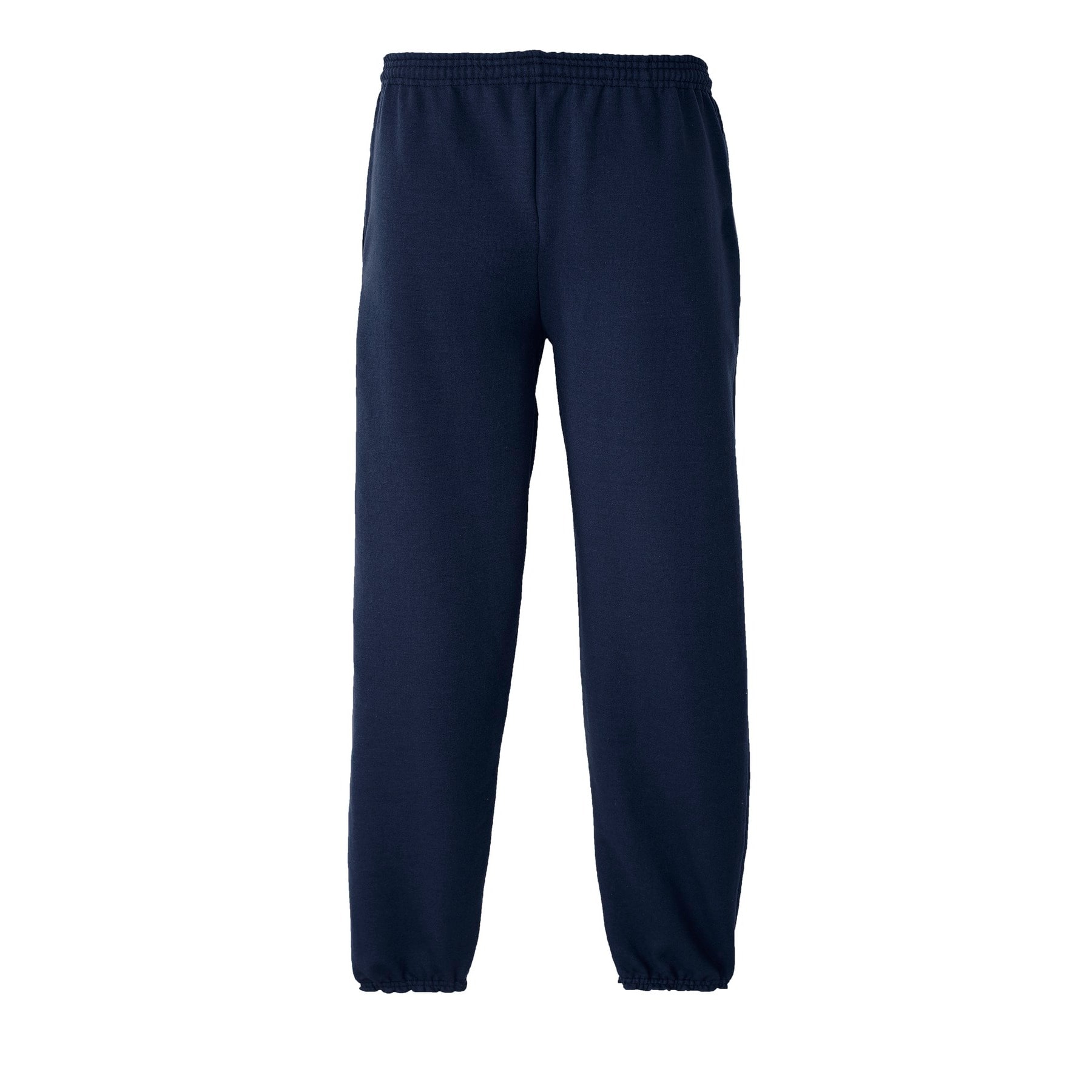 Port & Company® Essential Fleece Sweatpant with Pockets