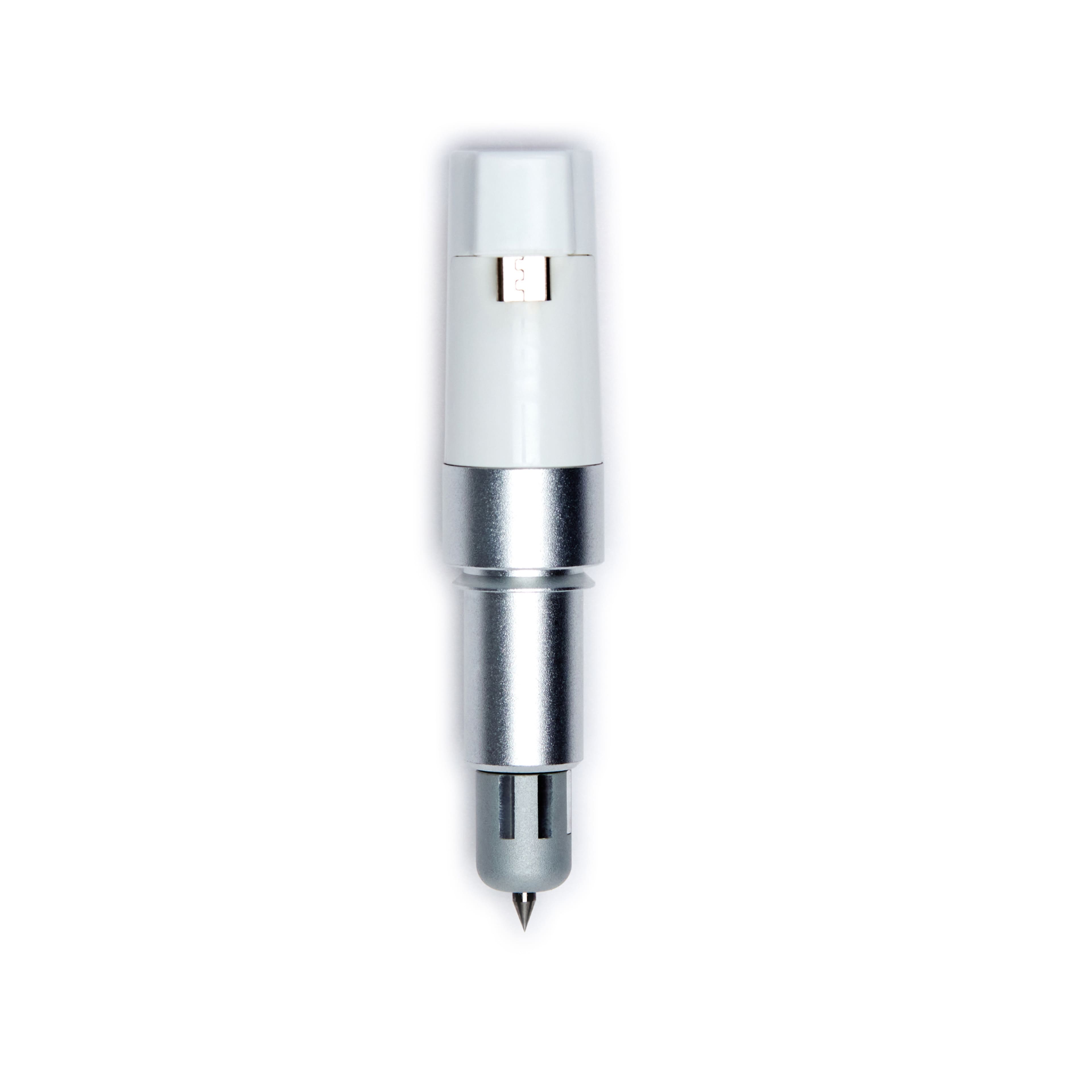 SINGER® MOMENTO™ Engraving Tool with Housing