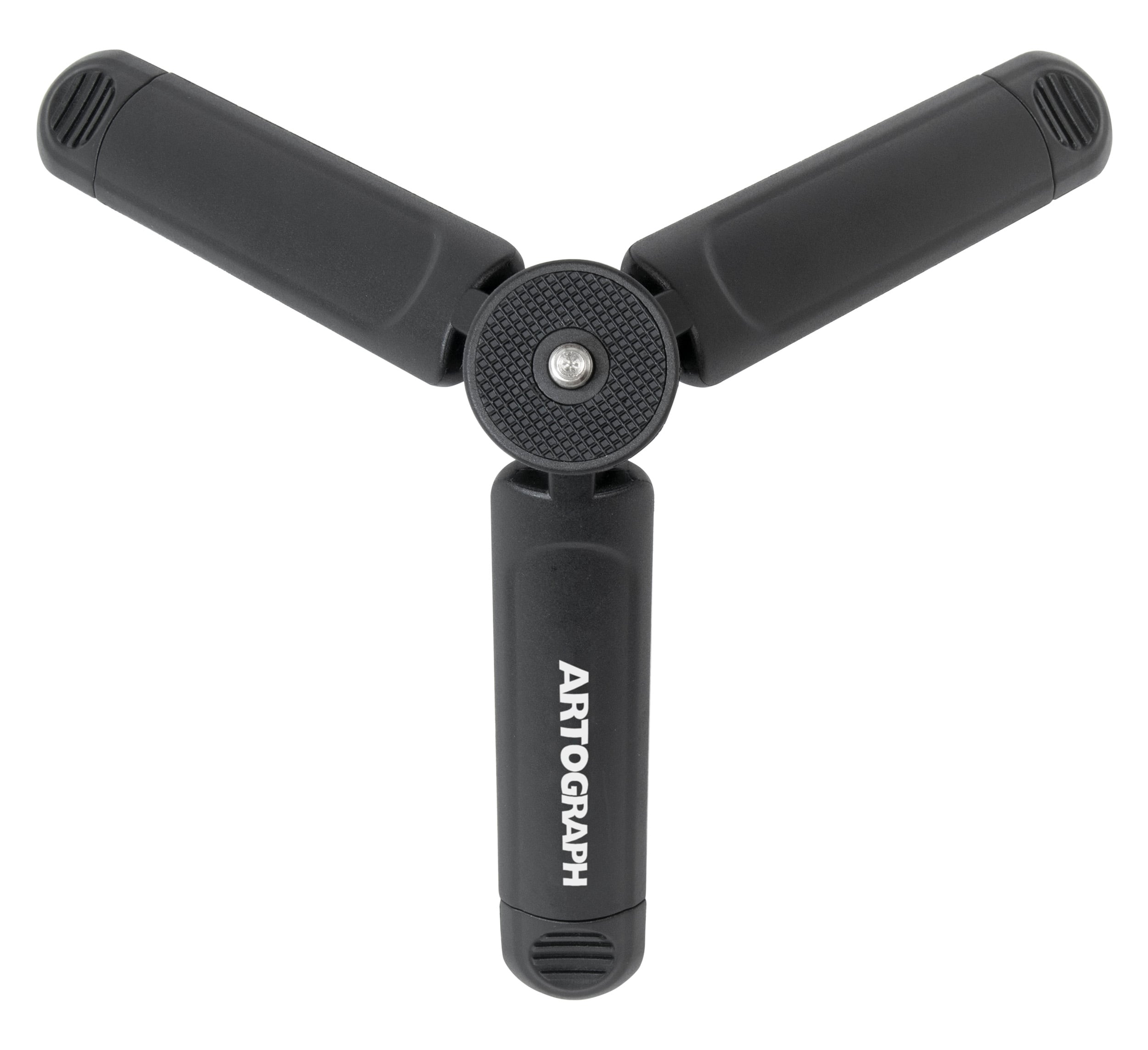 Studio Designs Artograph Mini Tripod Tabletop Stand For Digital Projectors & Cameras