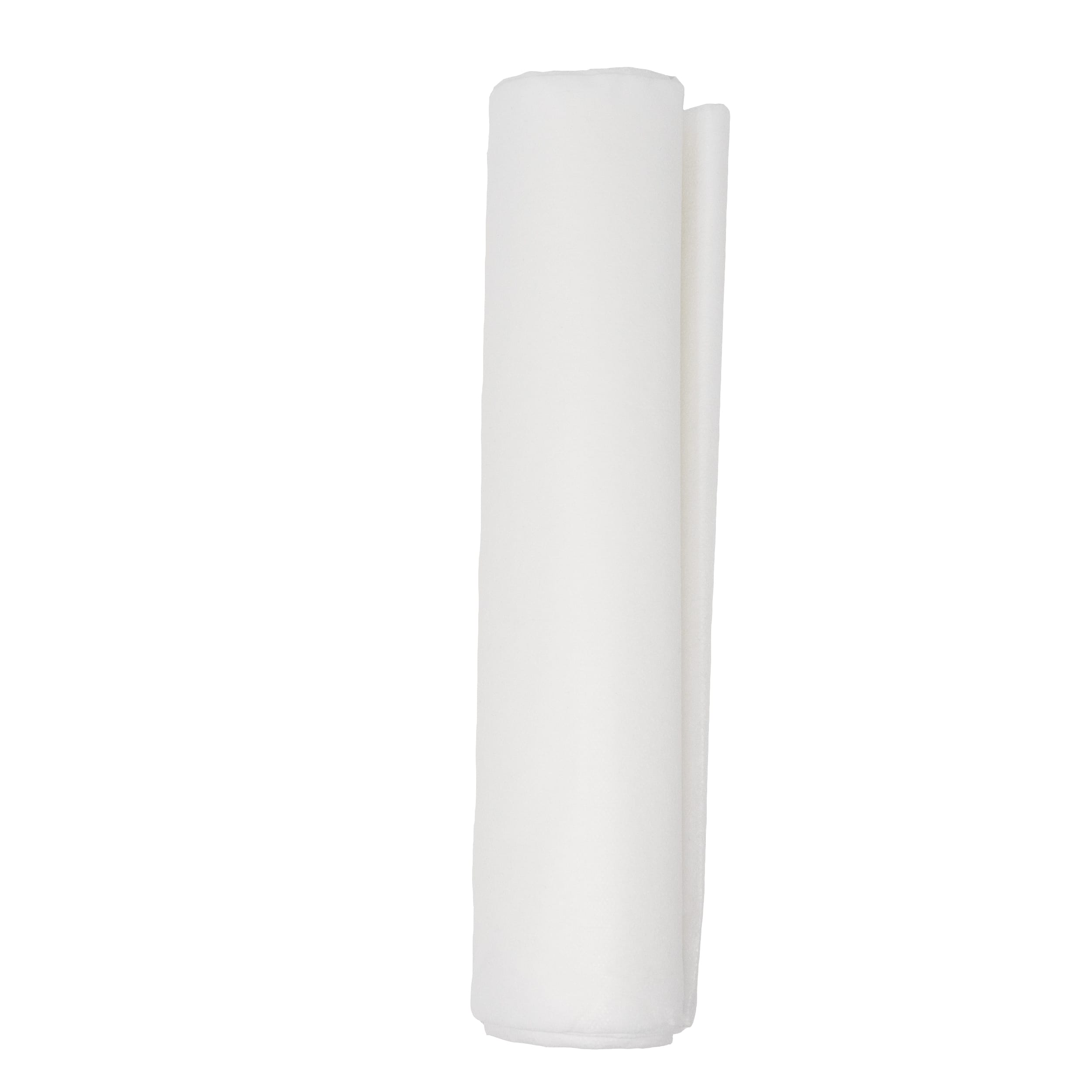 Roc-Lon 20" x 3yd. Fusible Sheerweight Polyester Interfacing