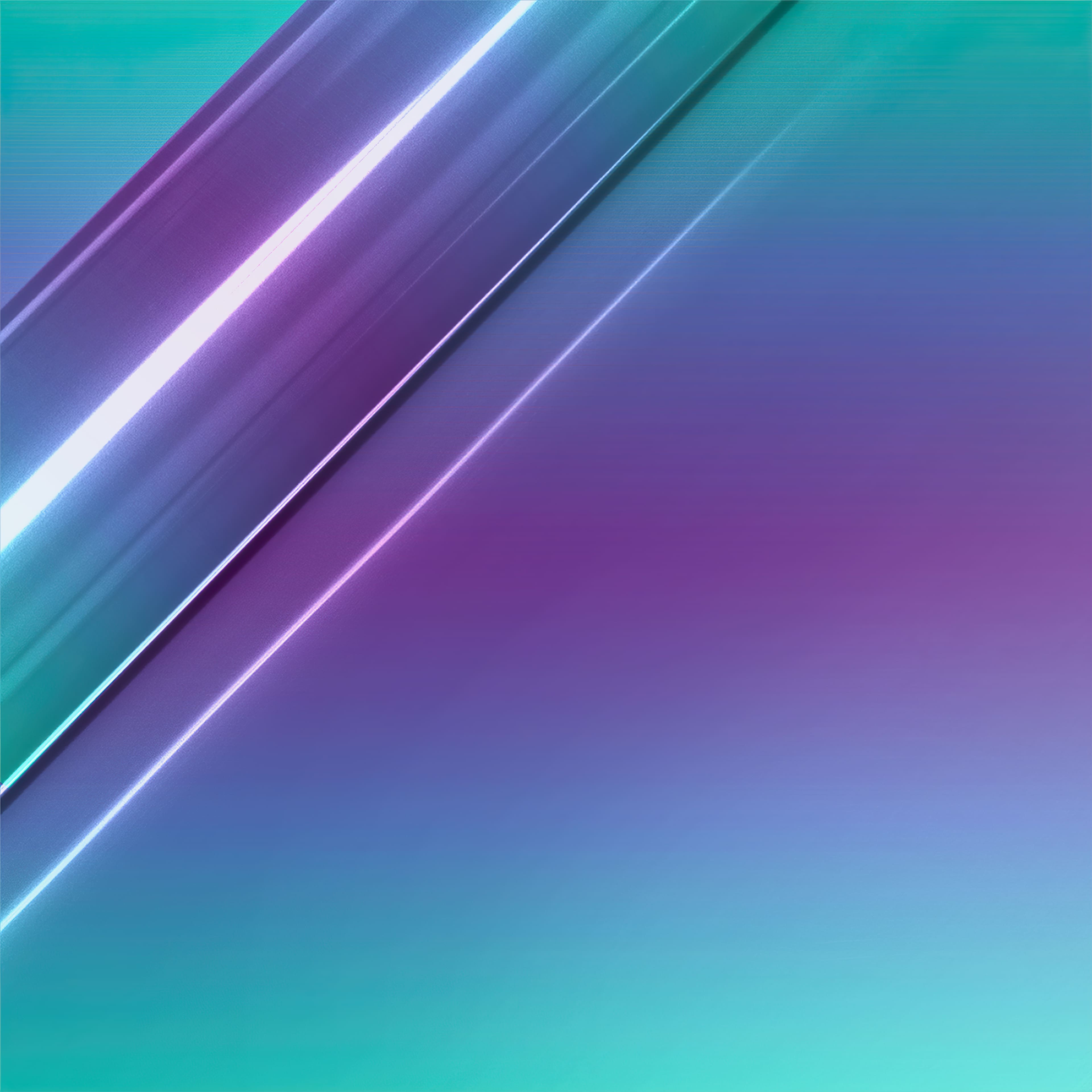 Siser® EasyPatterns® Plus Rainbow Gradient Heat Transfer Vinyl