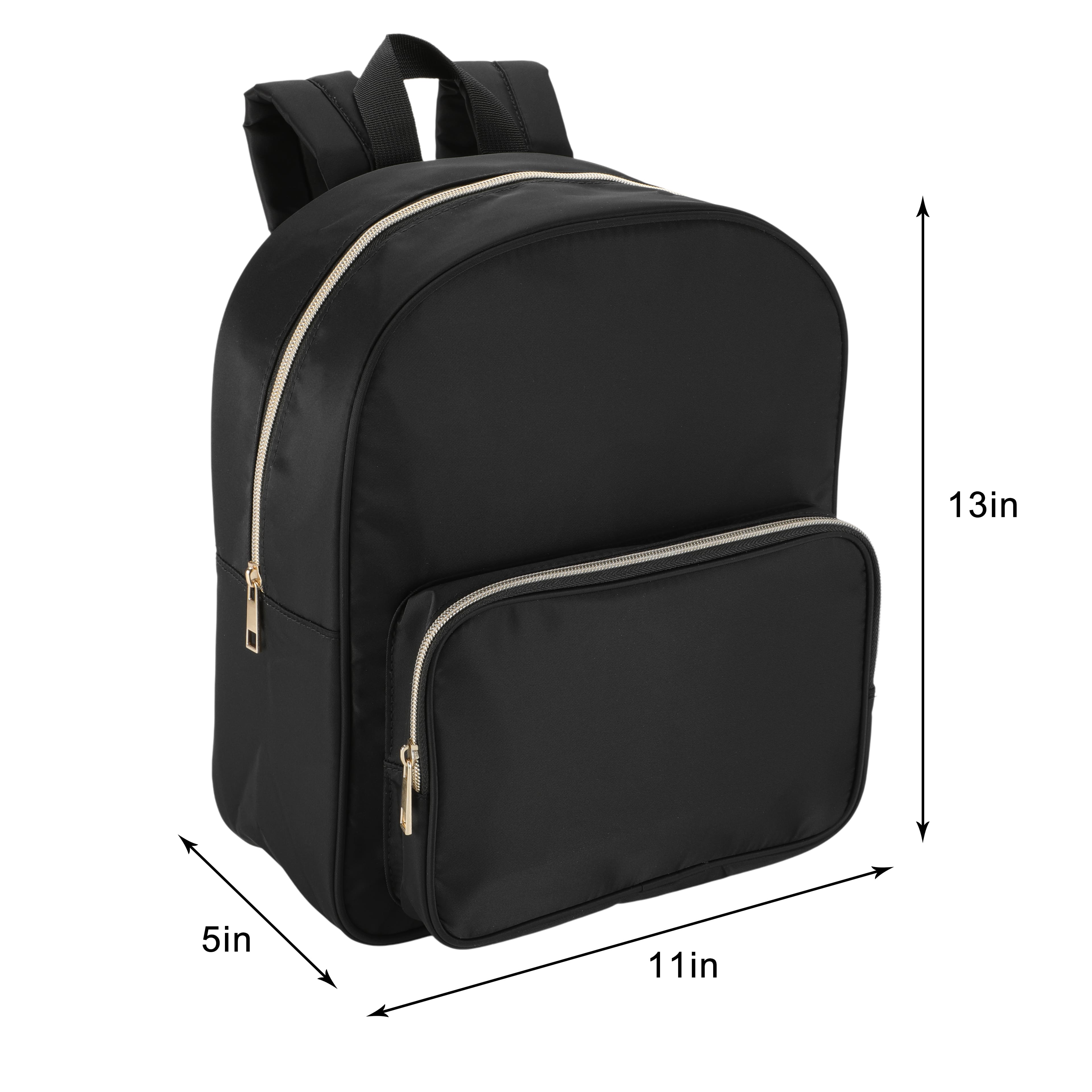 Summer Backpack by Make Market®