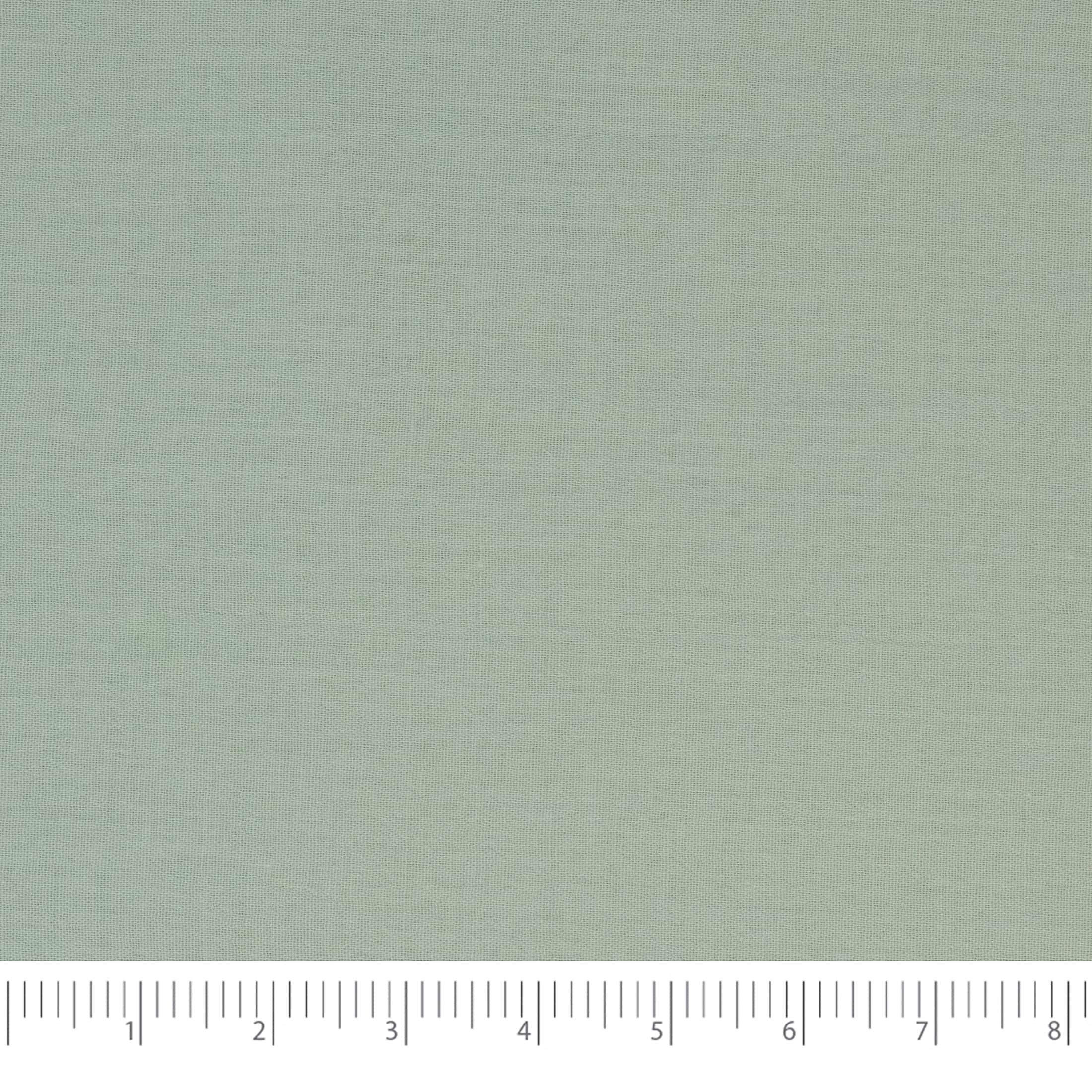 Roc-Lon 1-layer Wrinkled Muslin Fabric