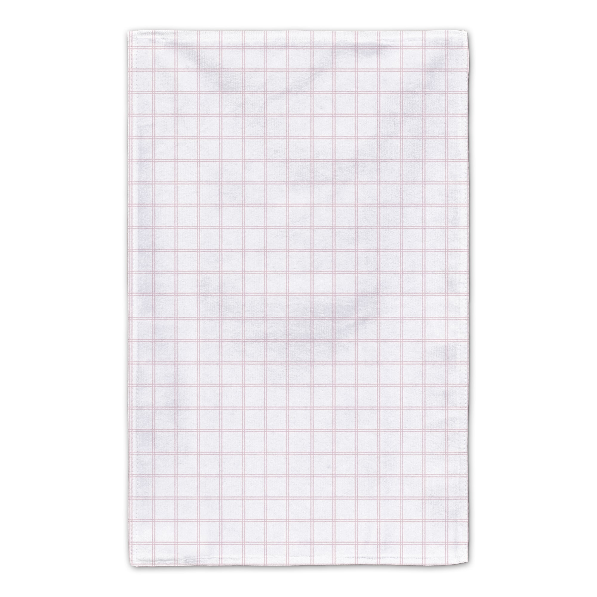 Funny Dog No.1 Tea Towel Set