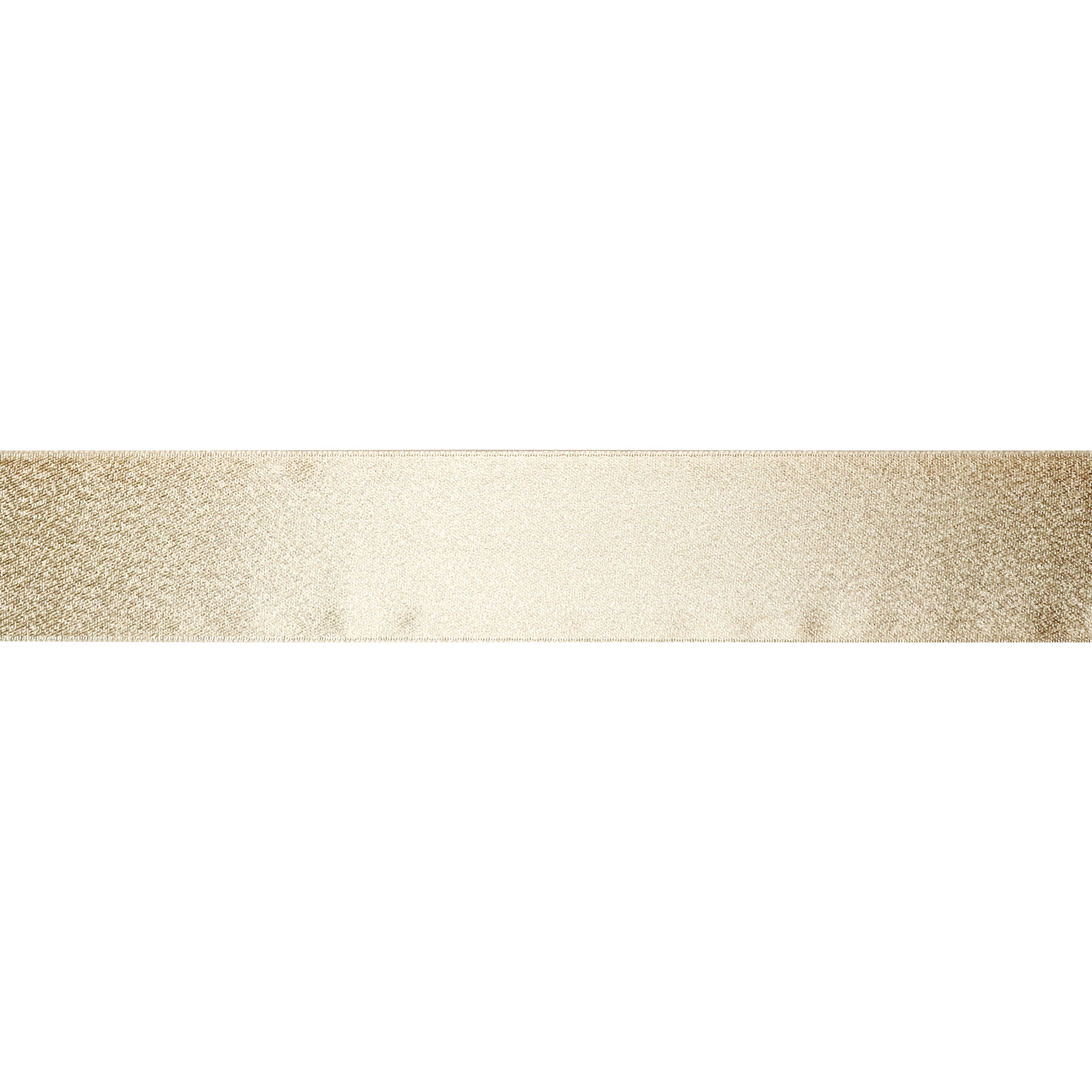 12 Pack: 1.5" x 3yd. Metallic Satin Ribbon by Celebrate It®