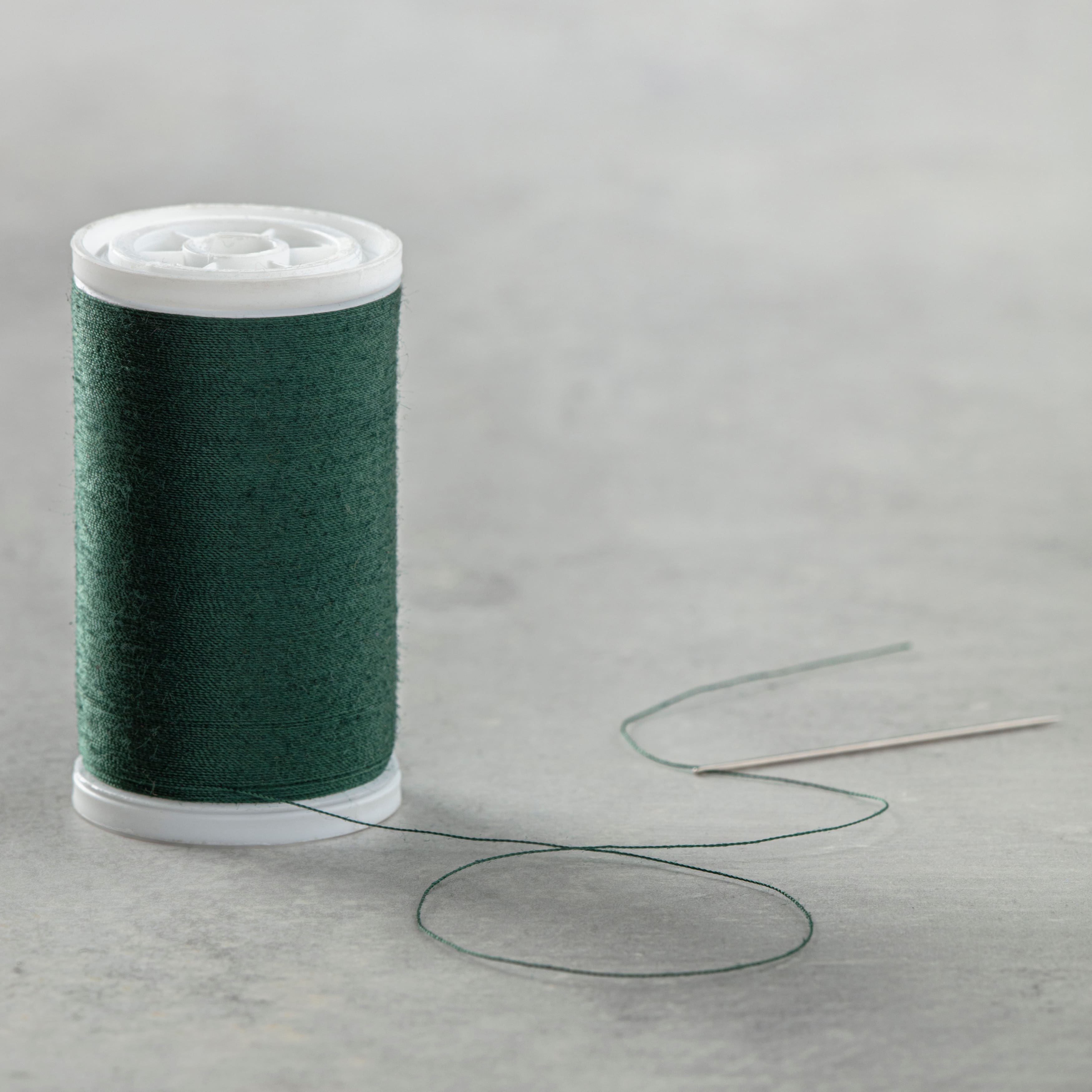 12 Pack: Coats & Clark Dual Duty XP® General Purpose Thread, 500yd.