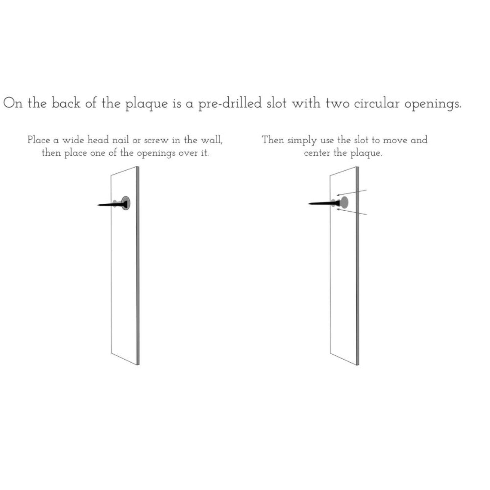 Stupell Industries Sailboats Wooden Wall Plaque