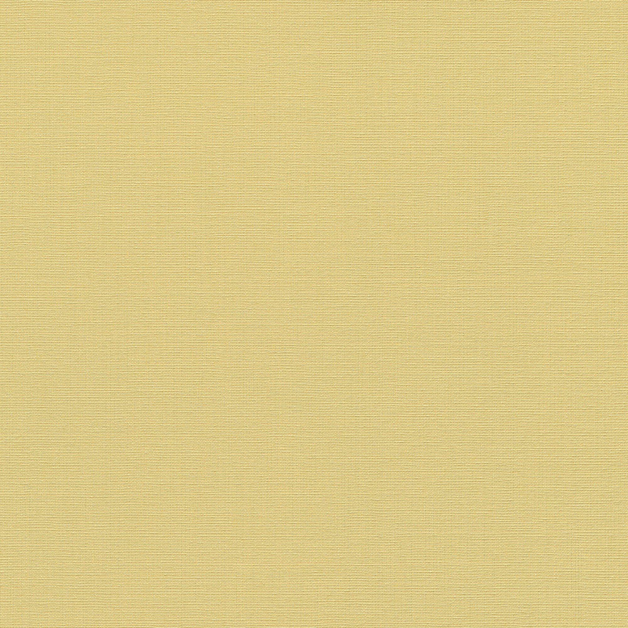 Designs Direct Linea Textile Wallpaper