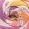 Caron® Sweetie Cakes™ Yarn
