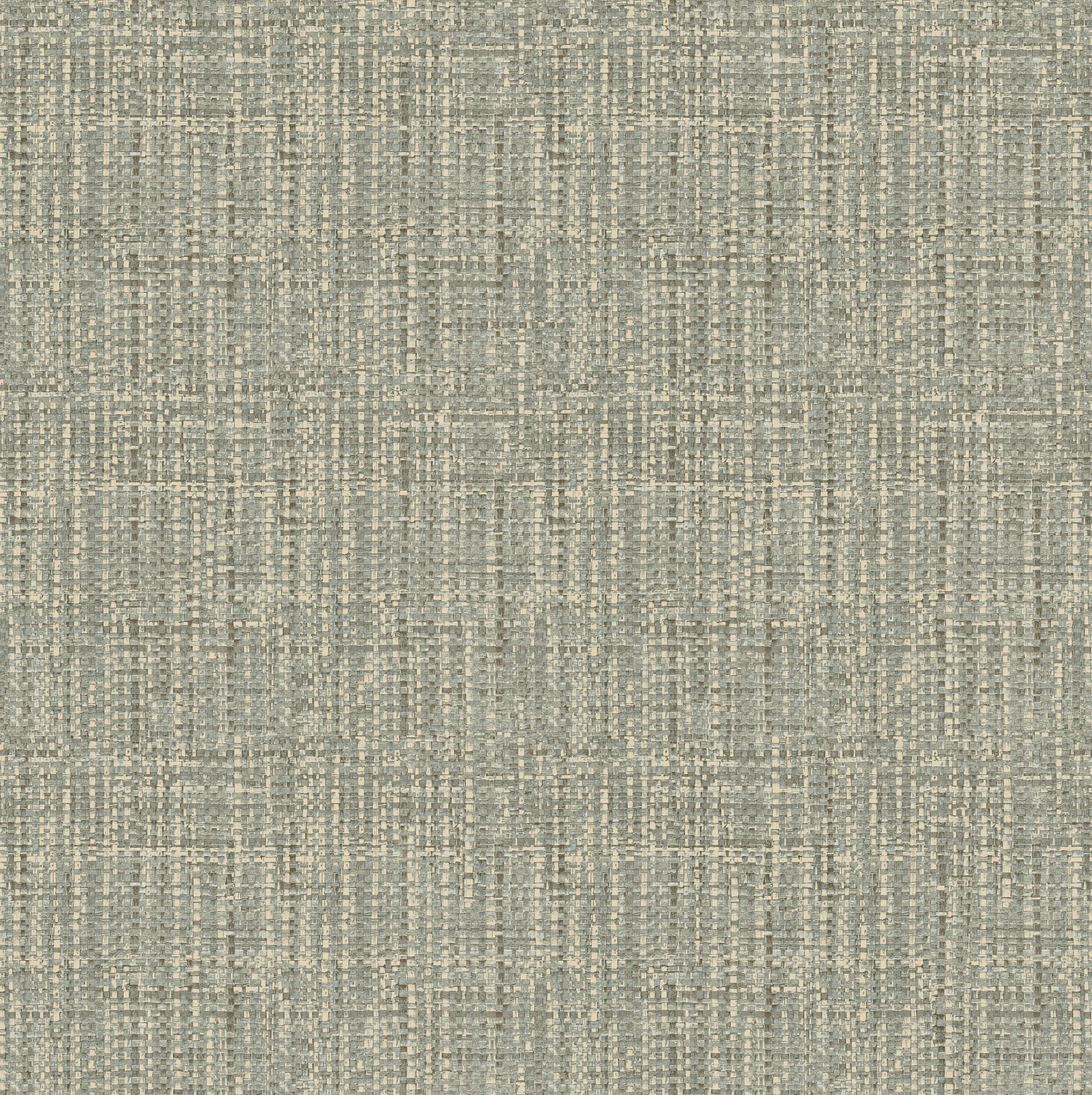 Tommy Bahama Exuma Peel & Stick Wallpaper