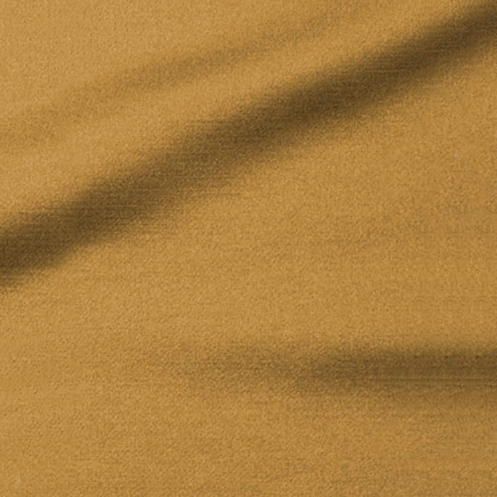 Barrow® Cosmic Rays Fabric