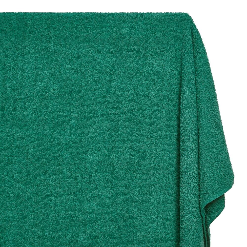 Fabric Wholesale Direct 9oz. Terry Cloth Fabric