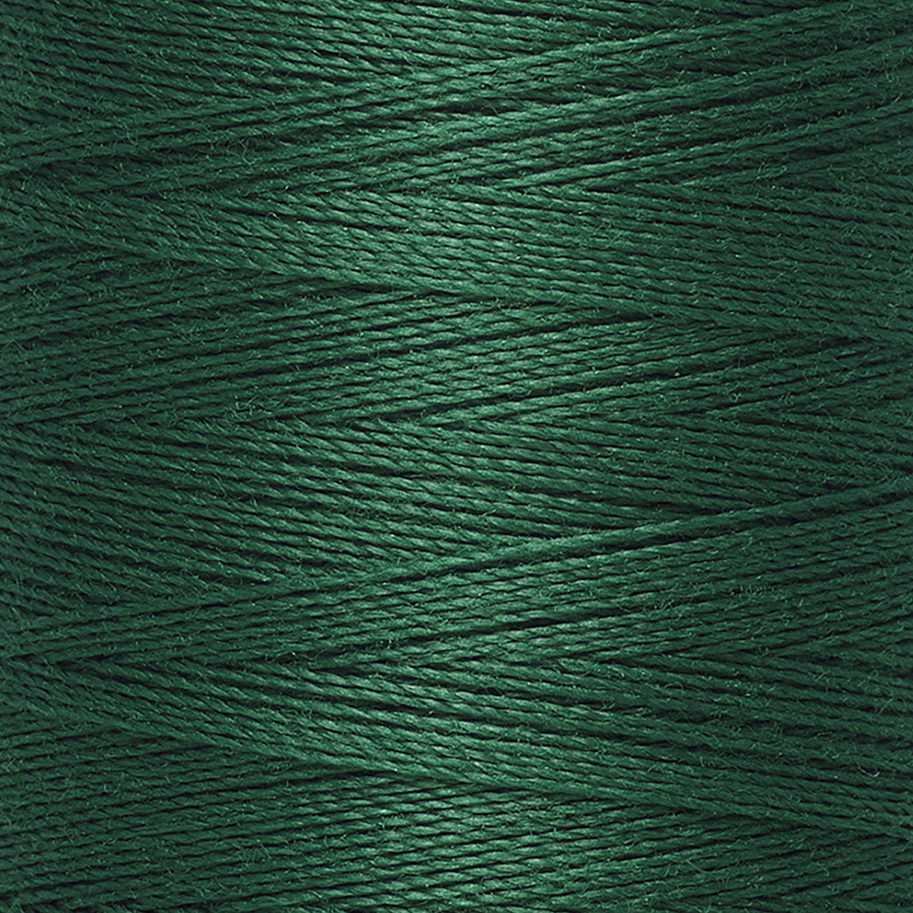 Gütermann 274yd. Sew-all Thread
