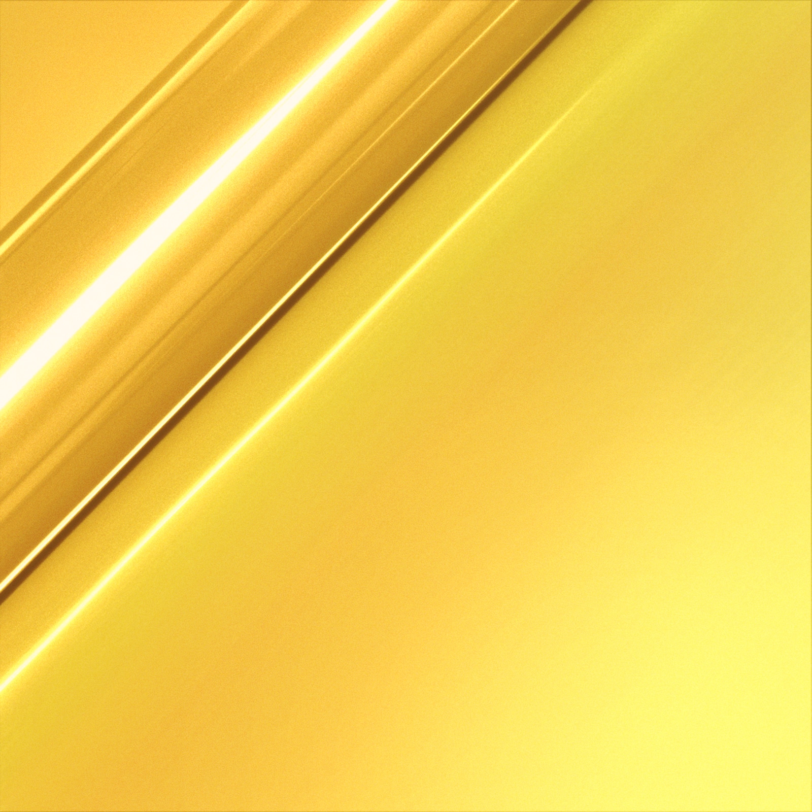 Siser® Shimmer Heat Transfer Vinyl