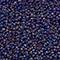 John Bead 11/0 Czech Glass Seed Beads, 23g