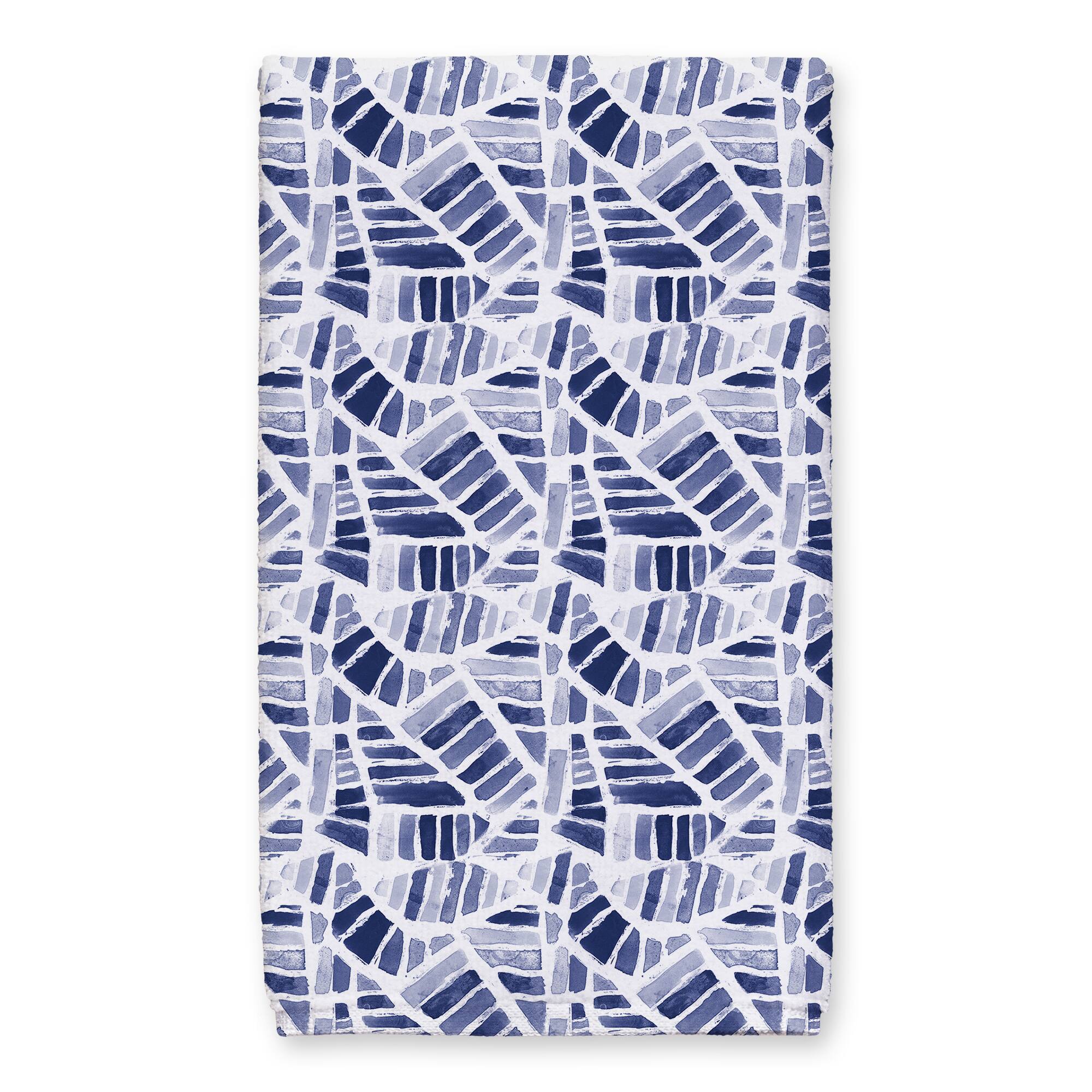 Life's Better at the Beach Hand Towel Set