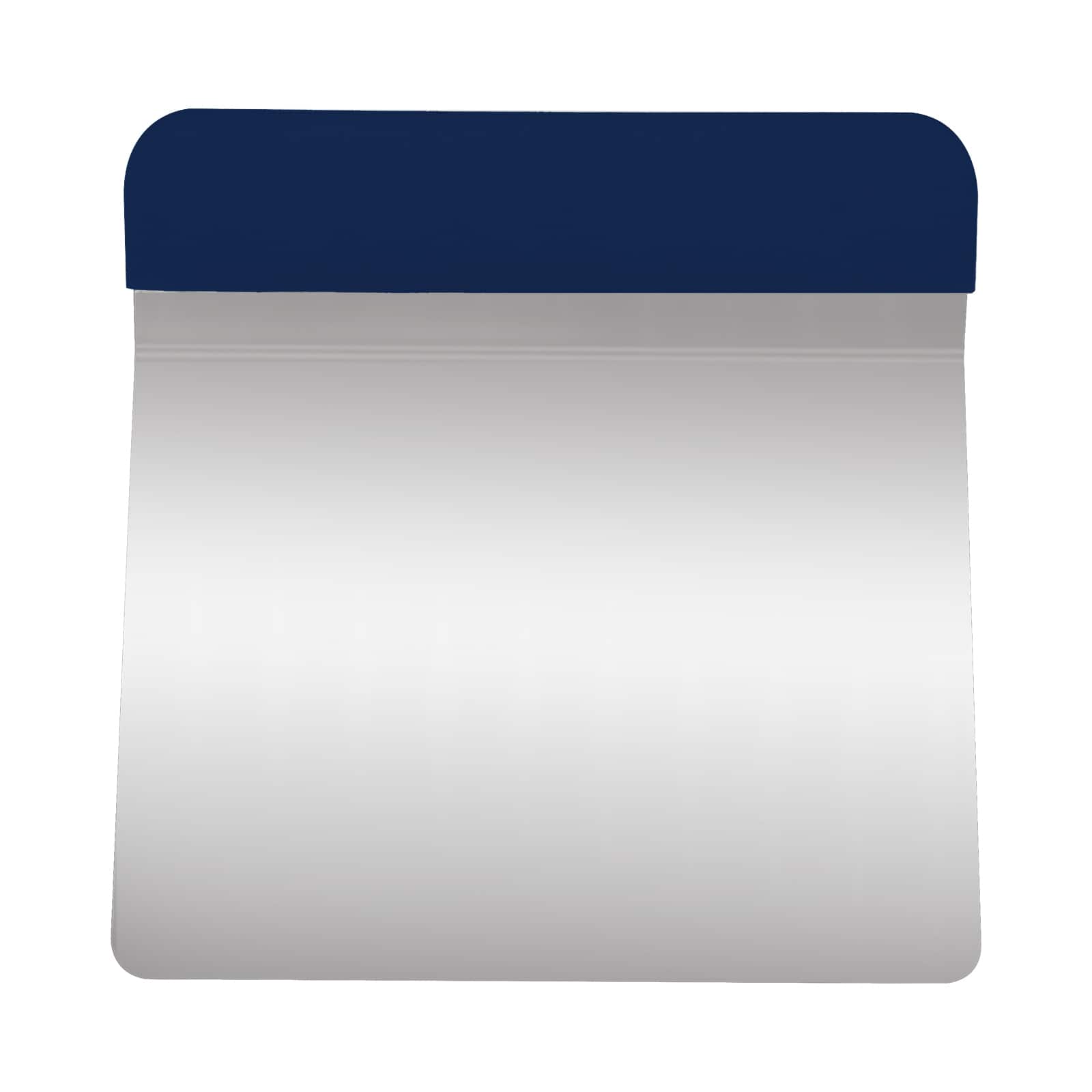 8" Blue Cake Lifter by Makery™