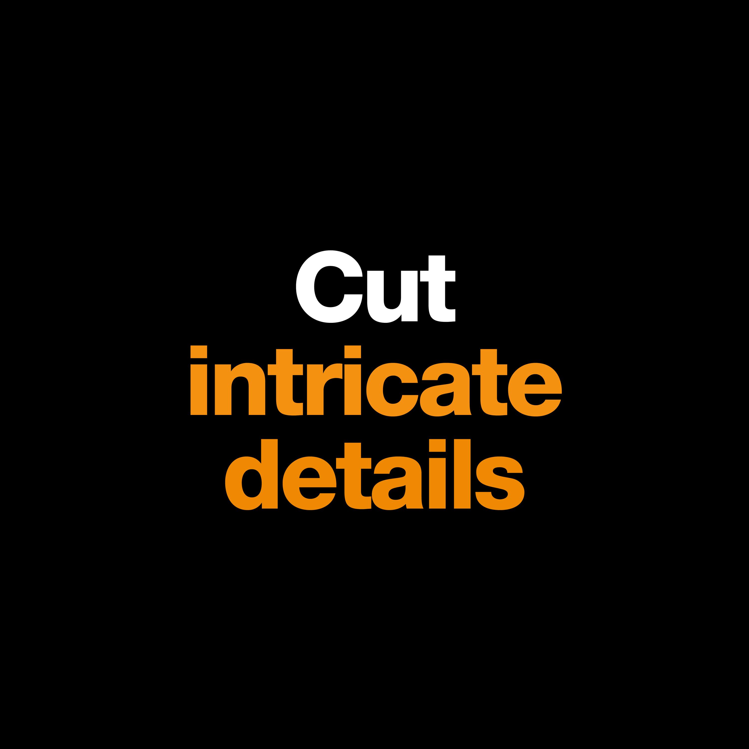 12 Packs: 2 ct. (24 total) Fiskars® 28mm Rotary Blades