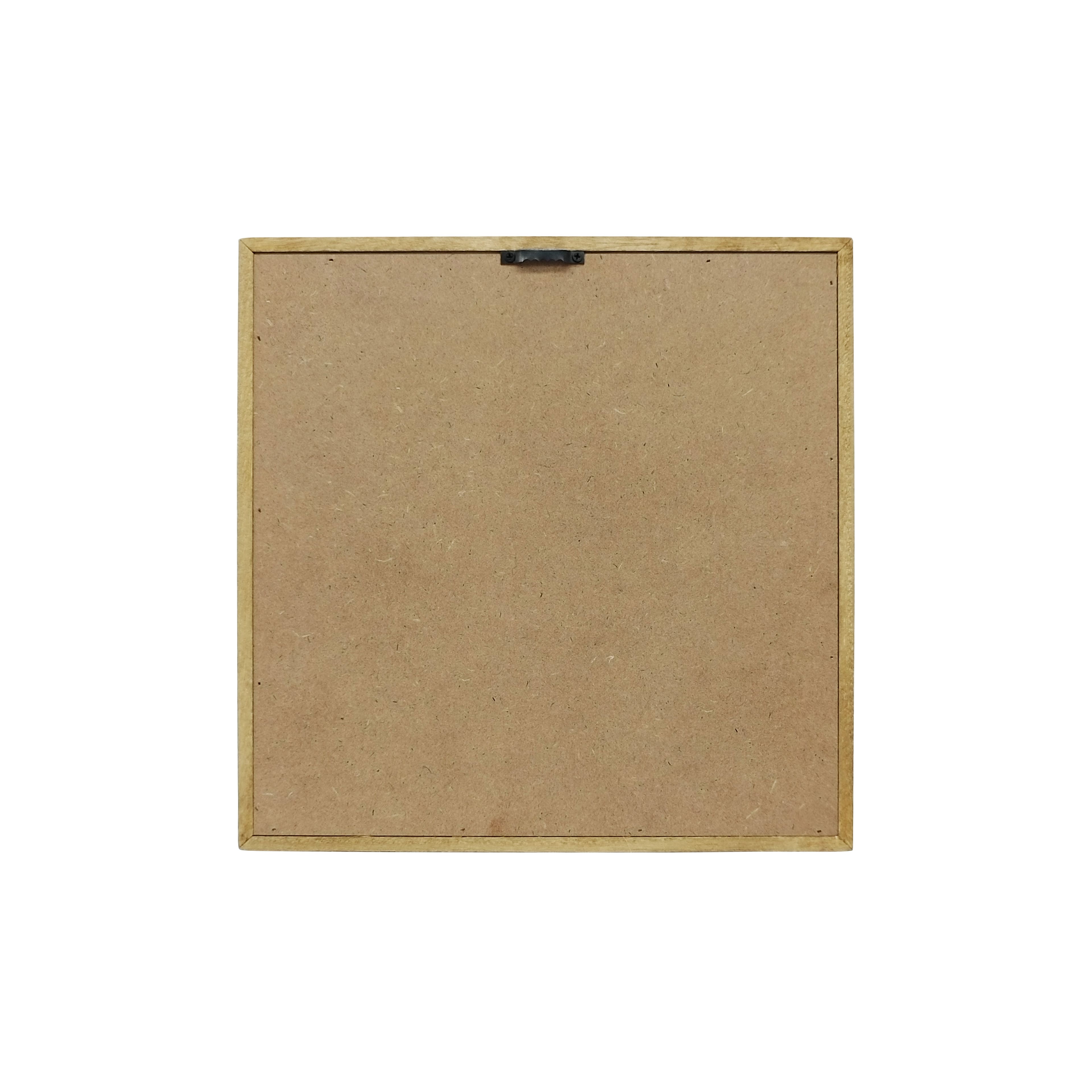 Framed Tree Wall Décor by Ashland®