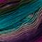 15 Pack: Facets™ Yarn by Loops & Threads®