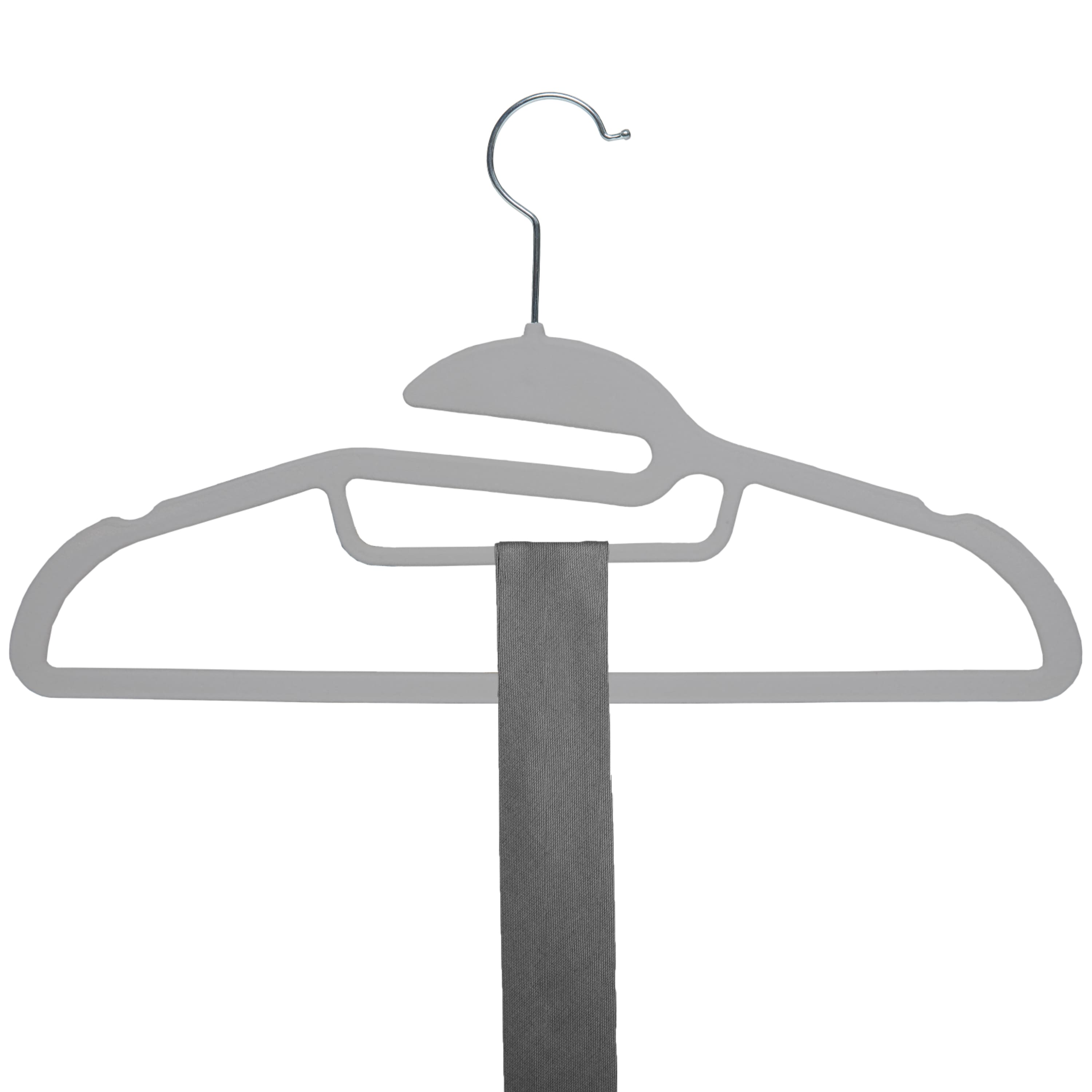 Simplify Ultimate Hangers