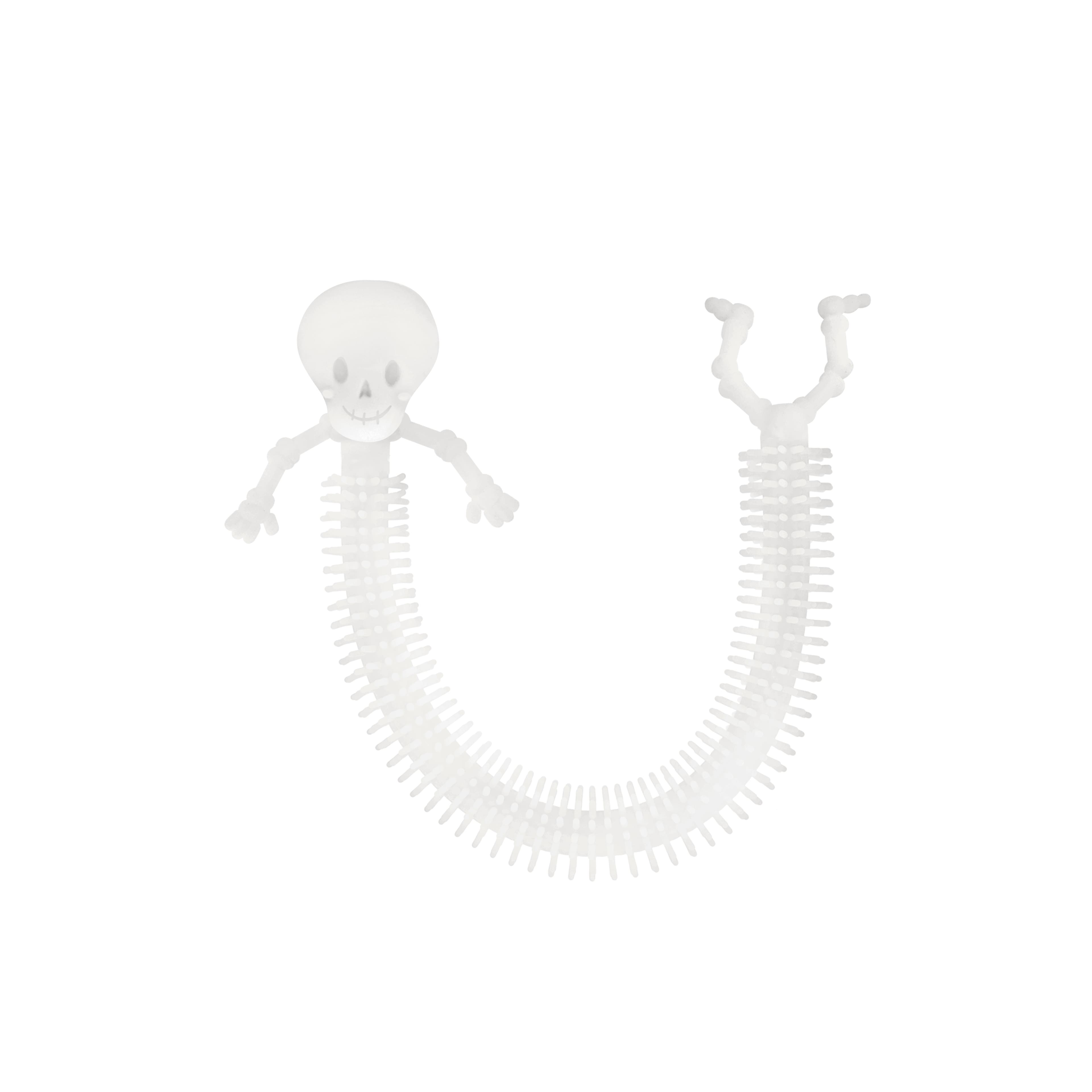 8" Halloween Stretchy Pal by Creatology