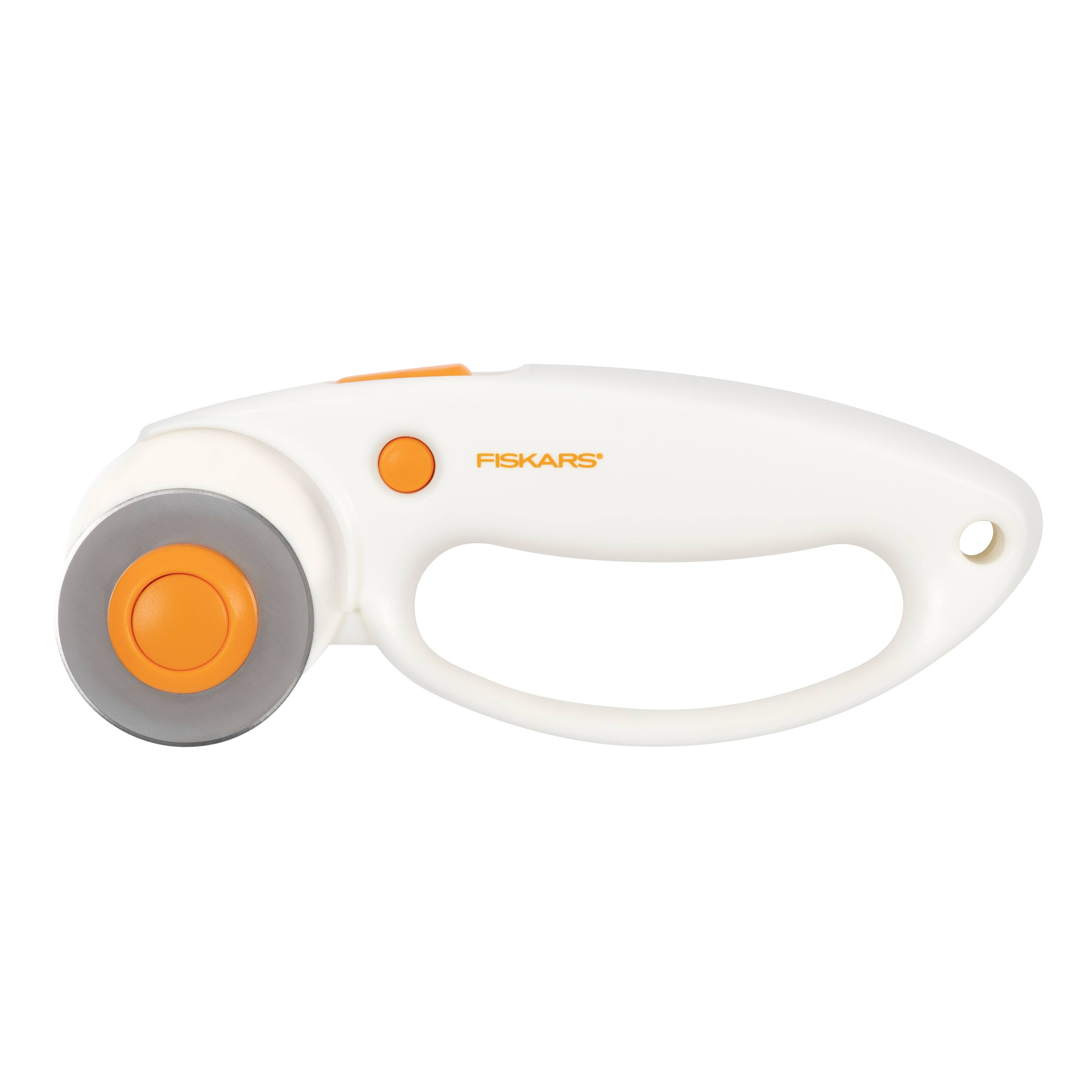 Fiskars® 45mm Loop Rotary Cutter