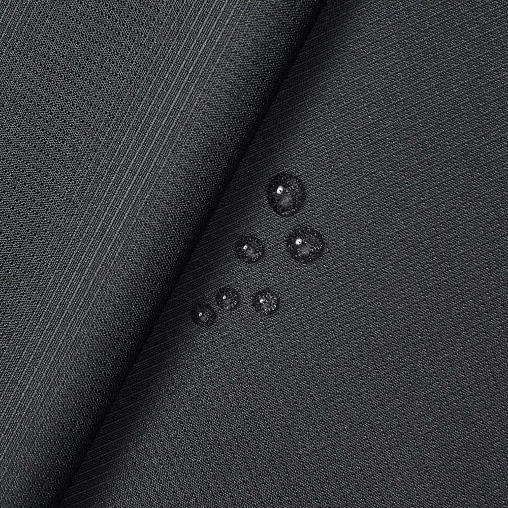 Ottertex® Waterproof 200D Polyester Ripstop Fabric