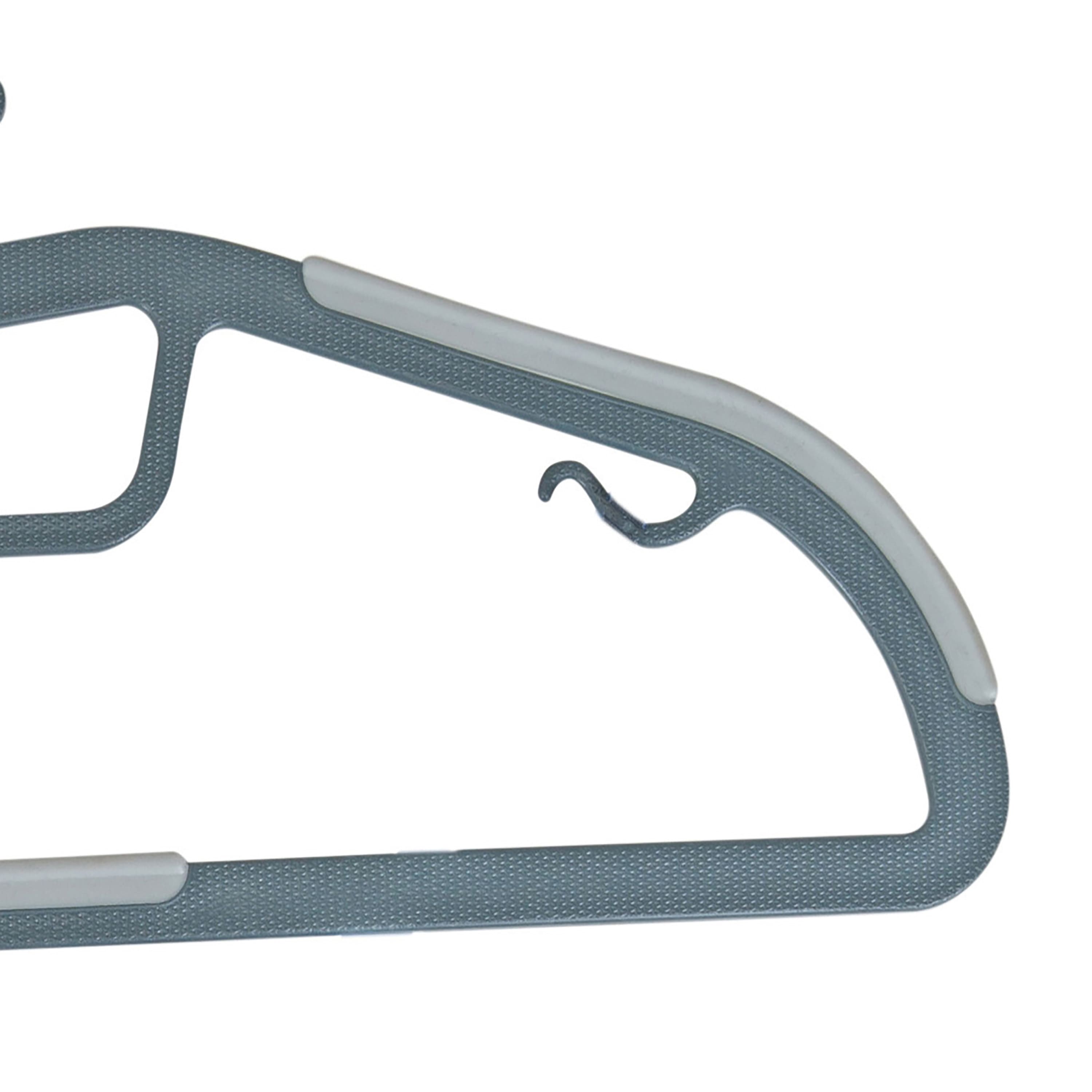 Simplify Ultimate Hangers, 8ct.