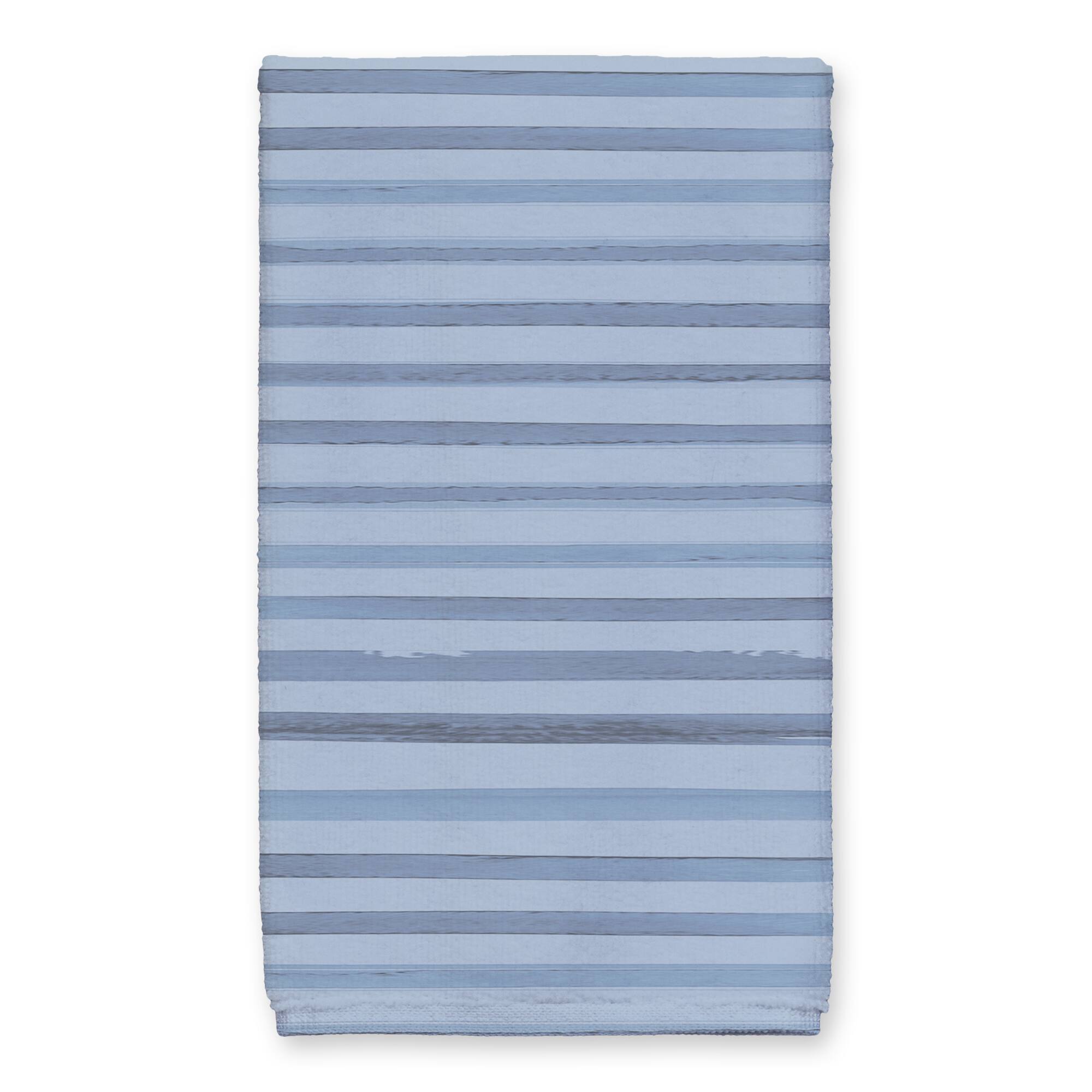 Recipe for an Amazing Dad Tea Towel Set