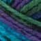 Charisma® Yarn by Loops & Threads®