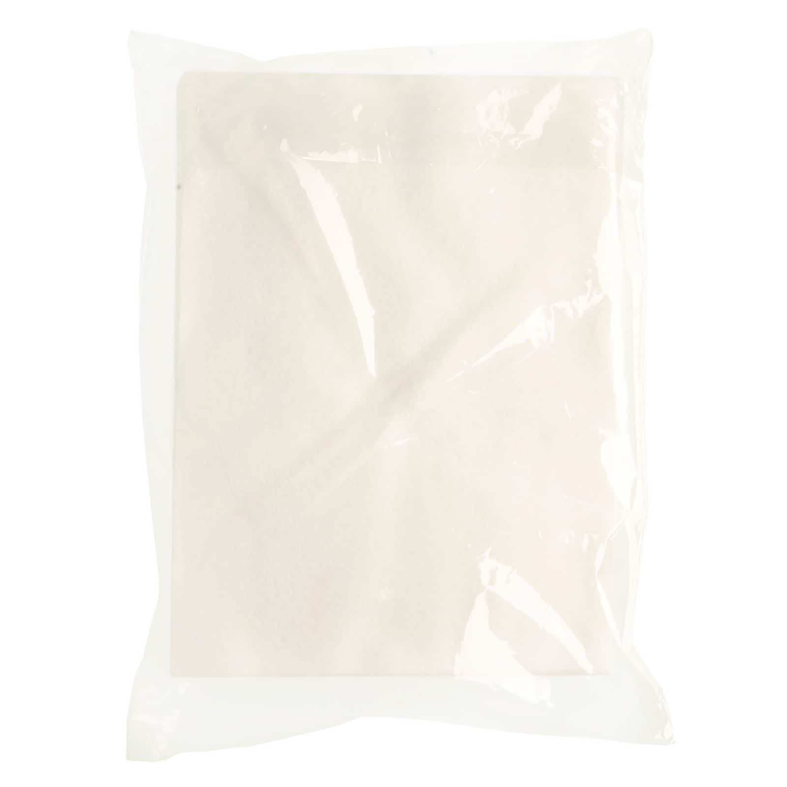 John Bead 9" x 12" Acrylic Craft Felt Sheets