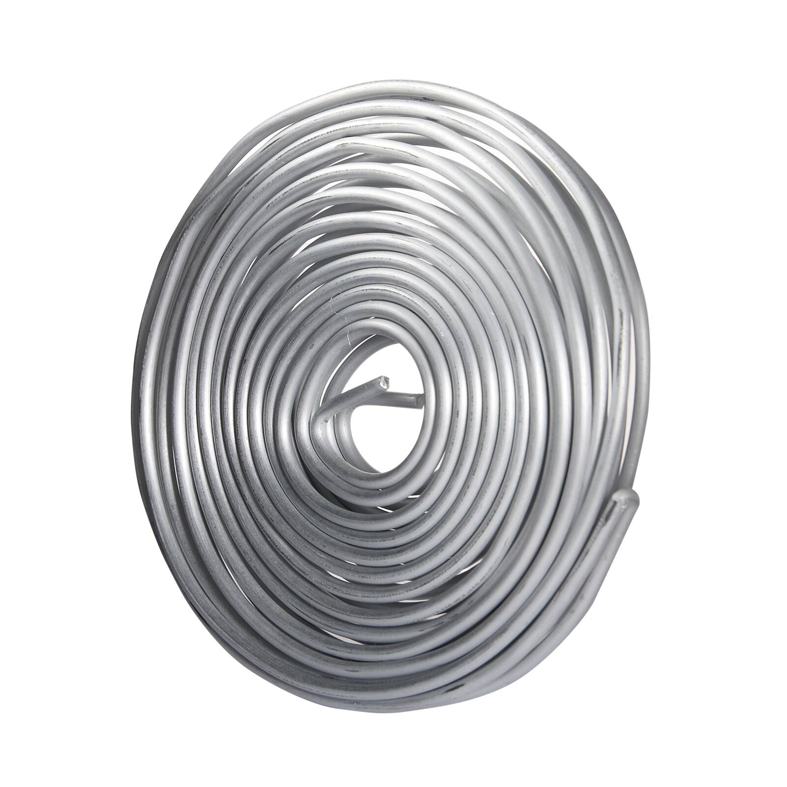 0.13" x 20ft. Premium Sculpting & Armature Wire by Craft Smart®