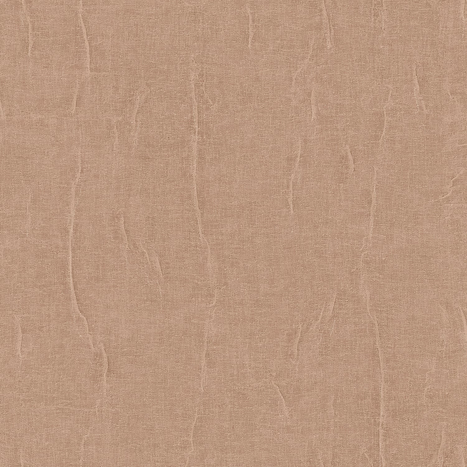 Designs Direct Crushed Linen Texture Wallpaper