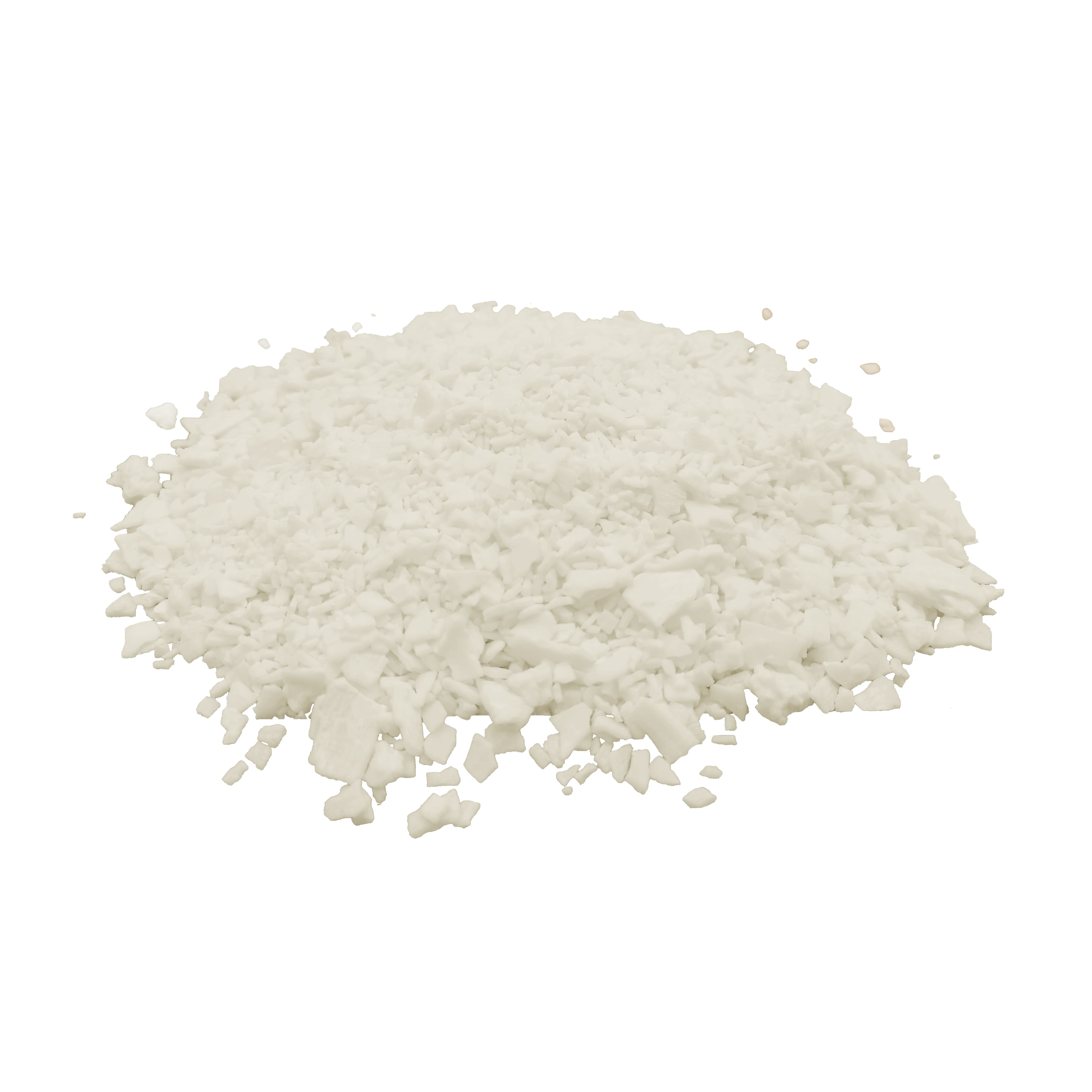 4 Pack: 9lb. Soy Wax Flakes by Make Market®