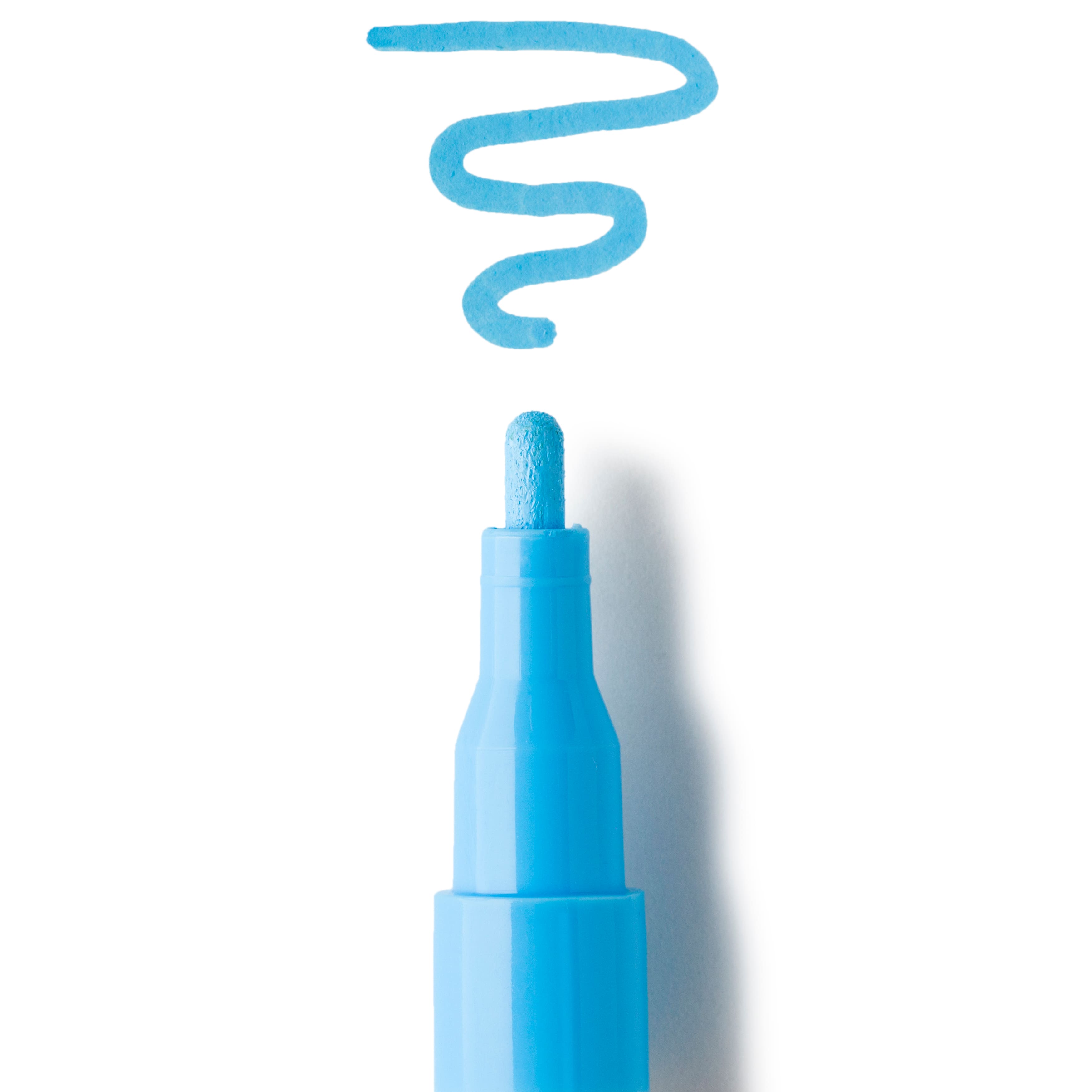 48 Piece Paint Pen Value Pack Set by Craft Smart®