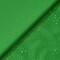 Ottertex® Water-Repellent 70D DWR Nylon Ripstop Fabric