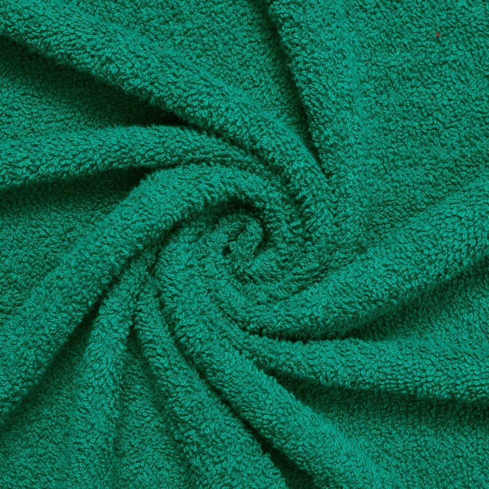 Fabric Wholesale Direct 9oz. Terry Cloth Fabric