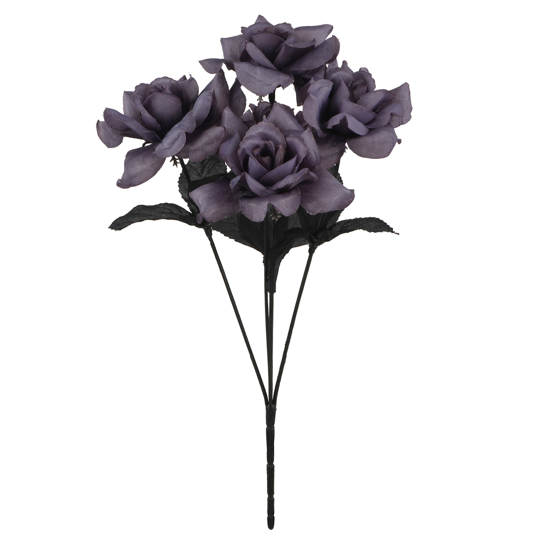 12" Rose Bush by Ashland®