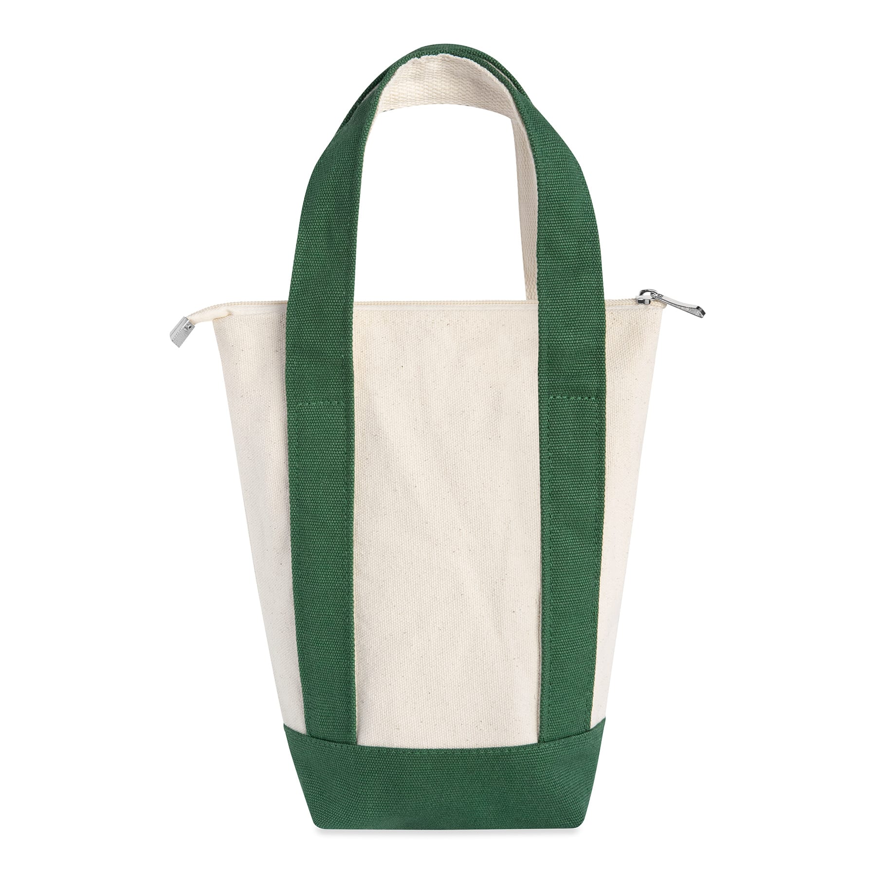 Small Summer Canvas Boat Tote by Make Market®
