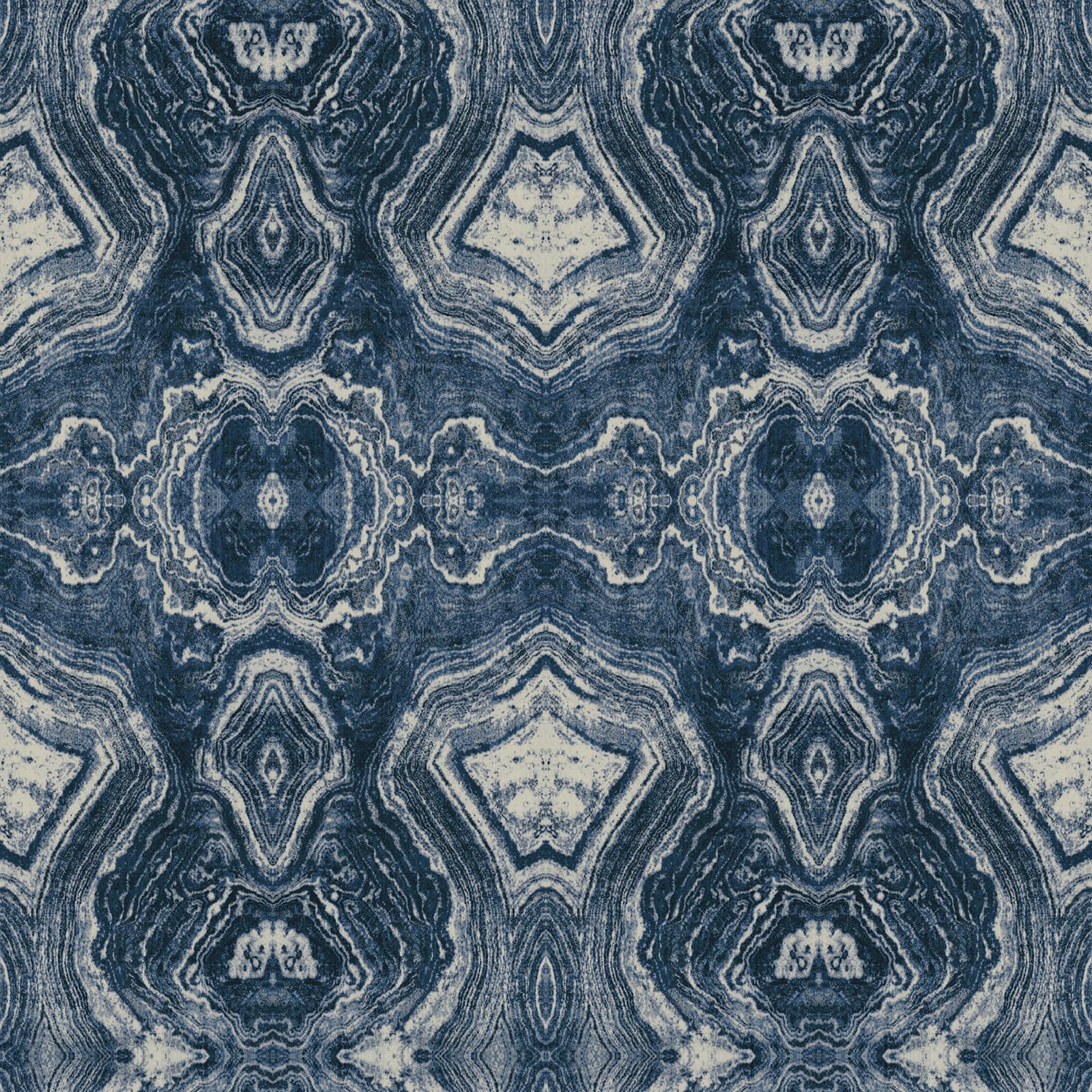 Surface Style Mineral Springs Peel & Stick Wallpaper