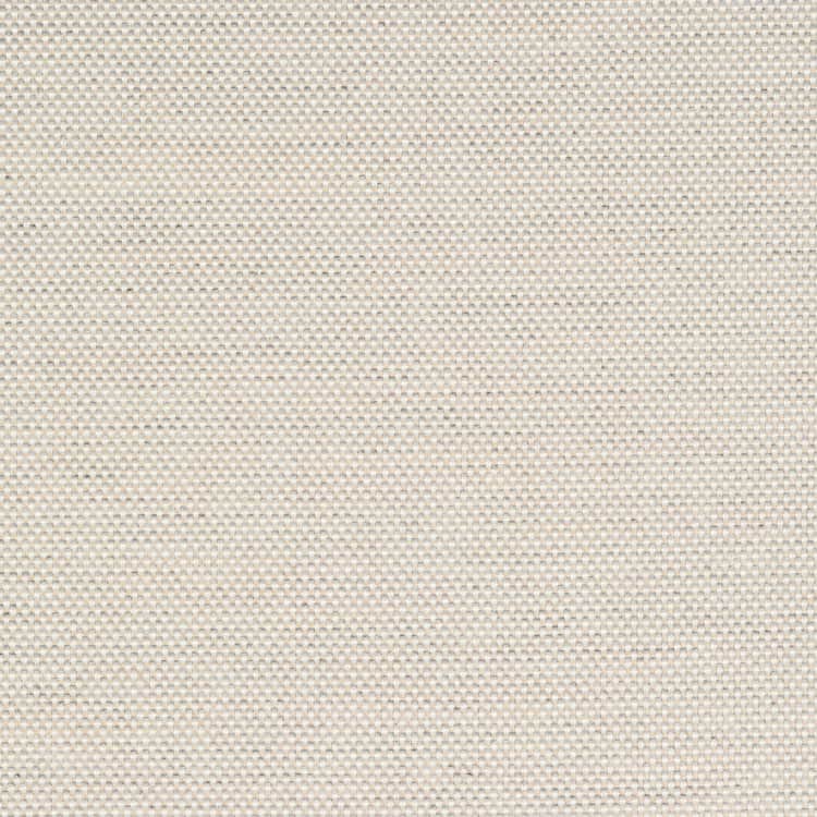 Sailcloth Sailor