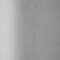 3-in-1 Nib Glass Marker by Craft Smart®