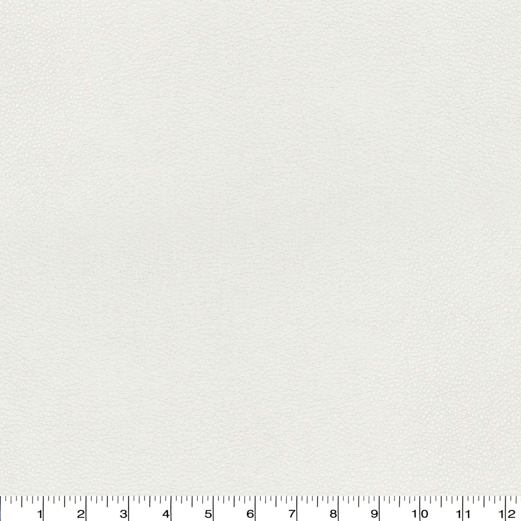 Richloom Concave Snow Vinyl Fabric