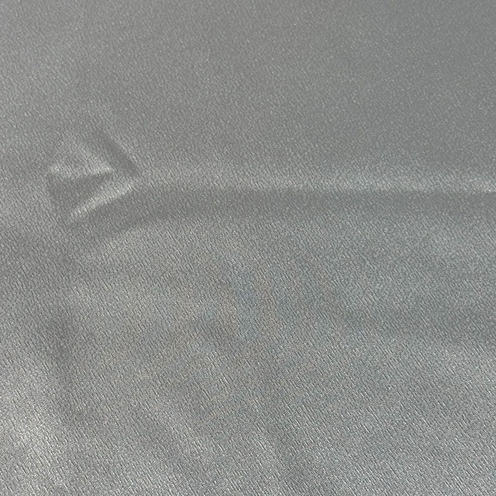 Casa Collection Crepeback Satin Fabric