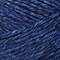 Lion Brand® Heartland® Yarn