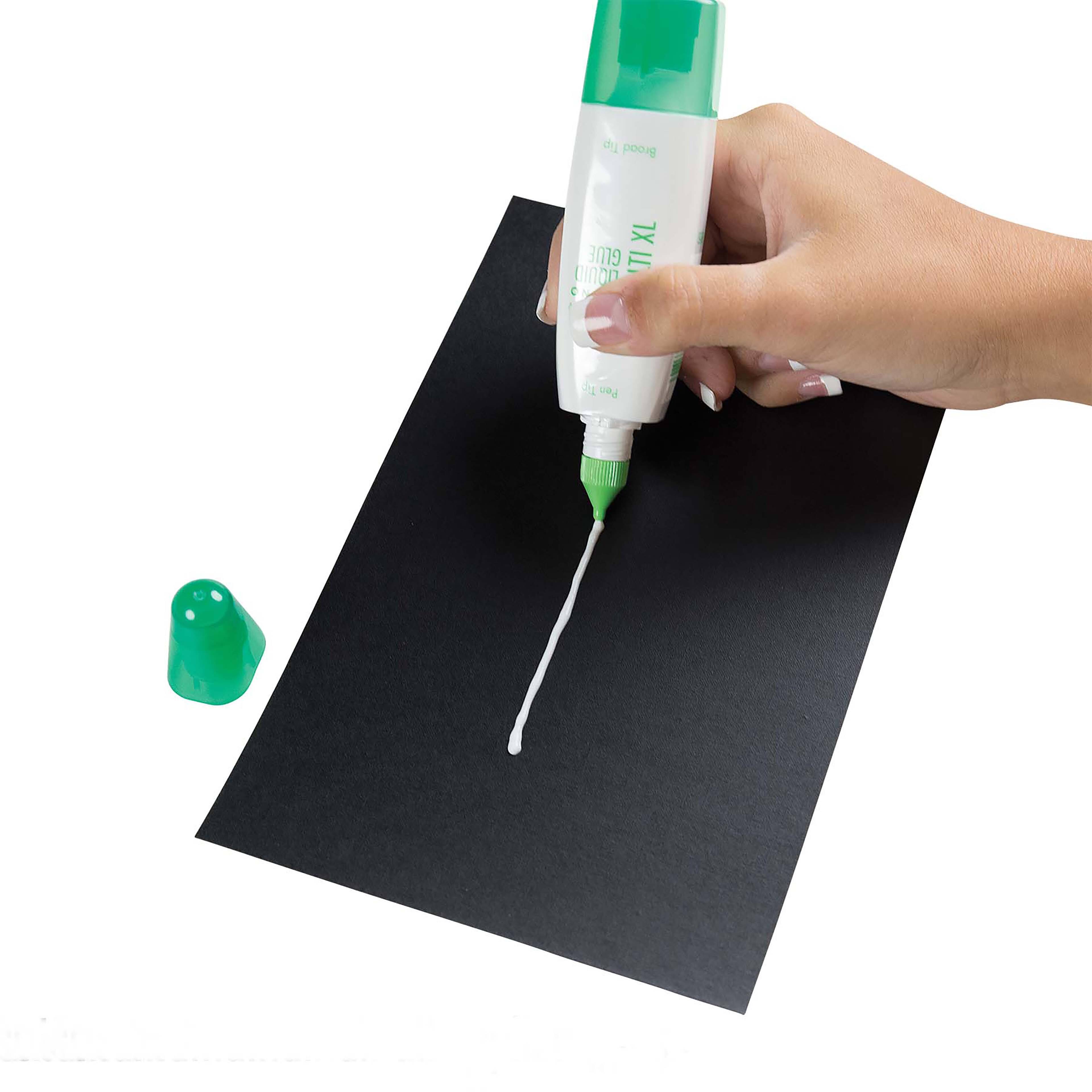 12 Pack: Tombow Mono Multi XL Liquid Glue